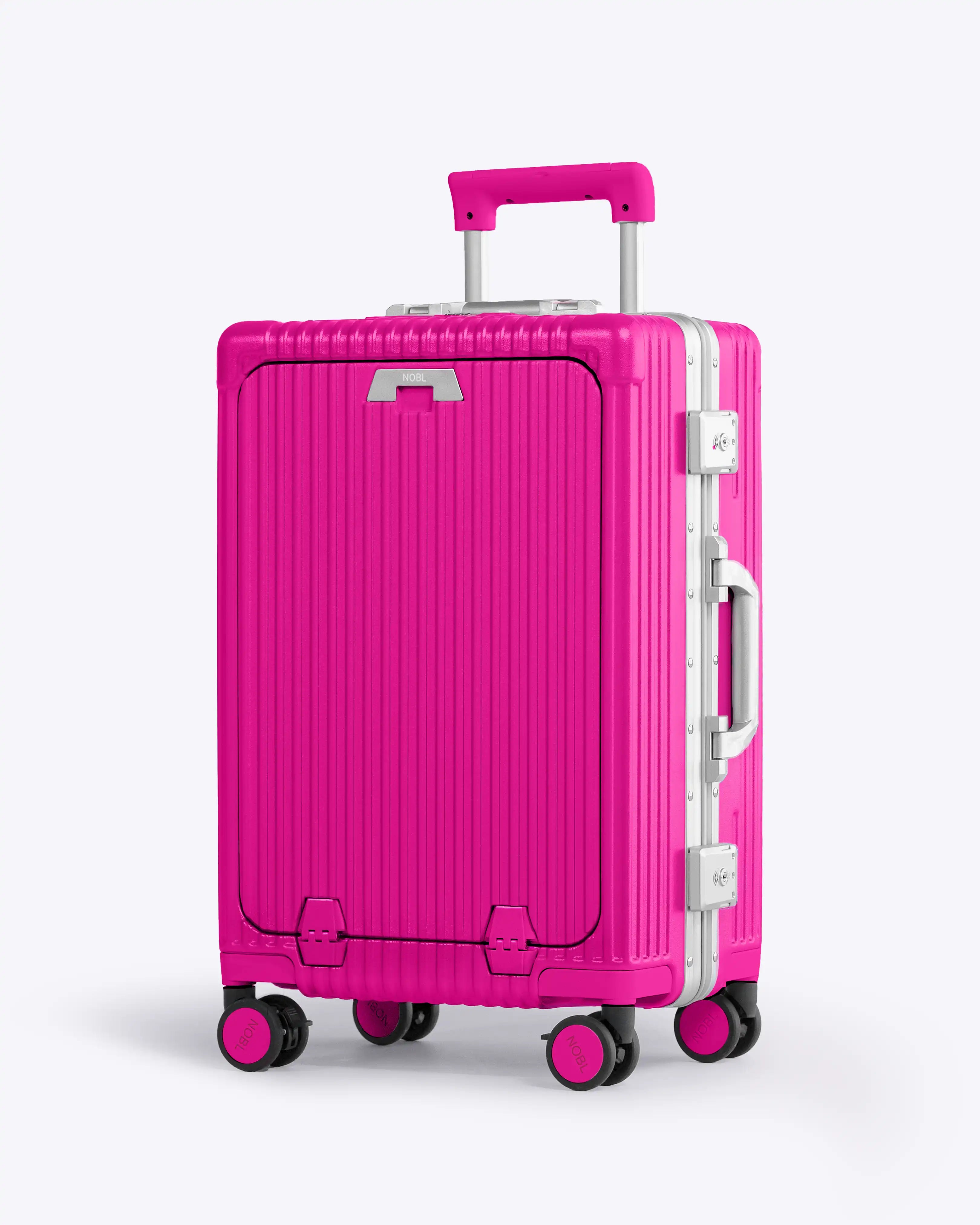 Carry-On: All-in-One (Pre-Order)