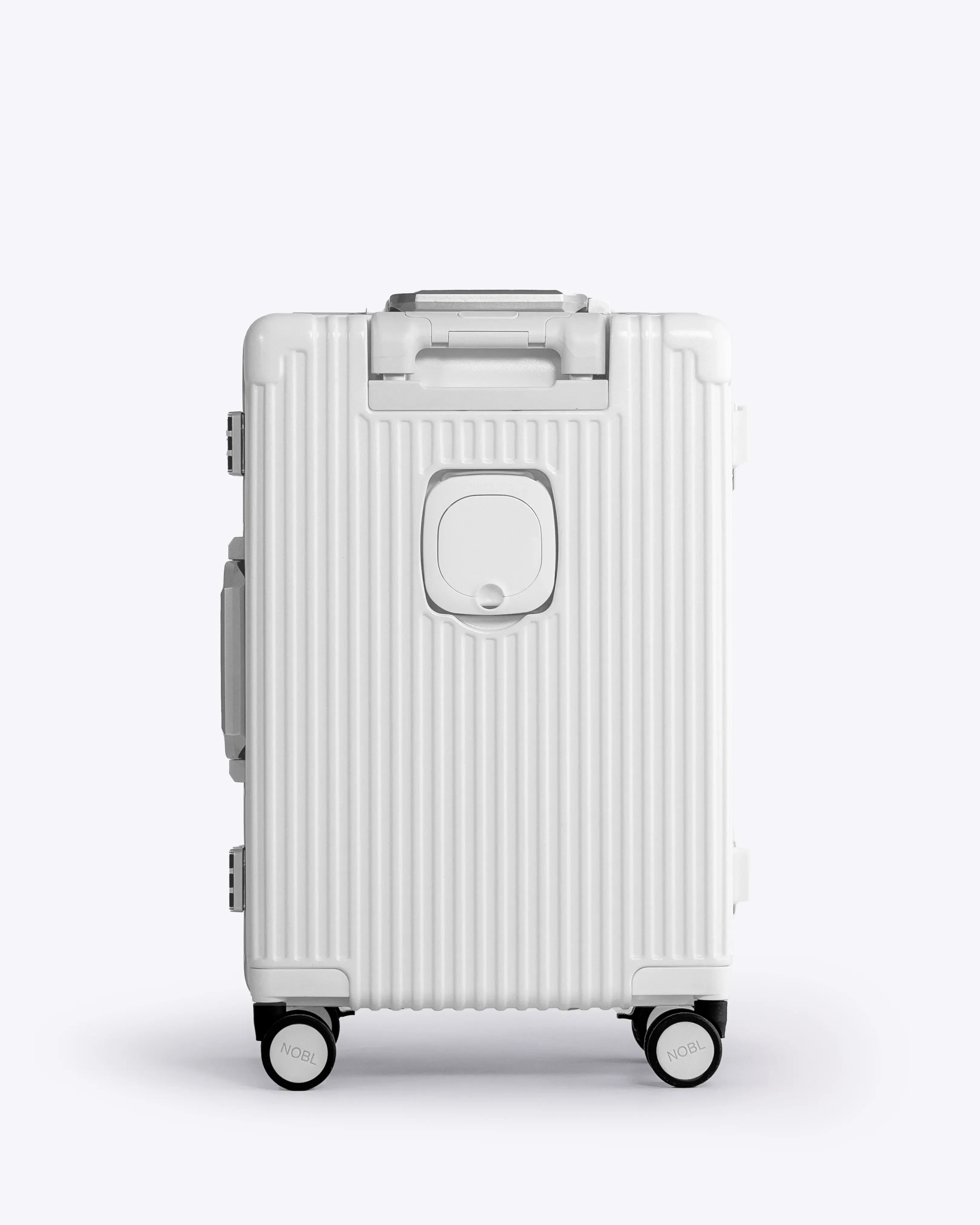 Carry-On: All-in-One (Pre-Order)