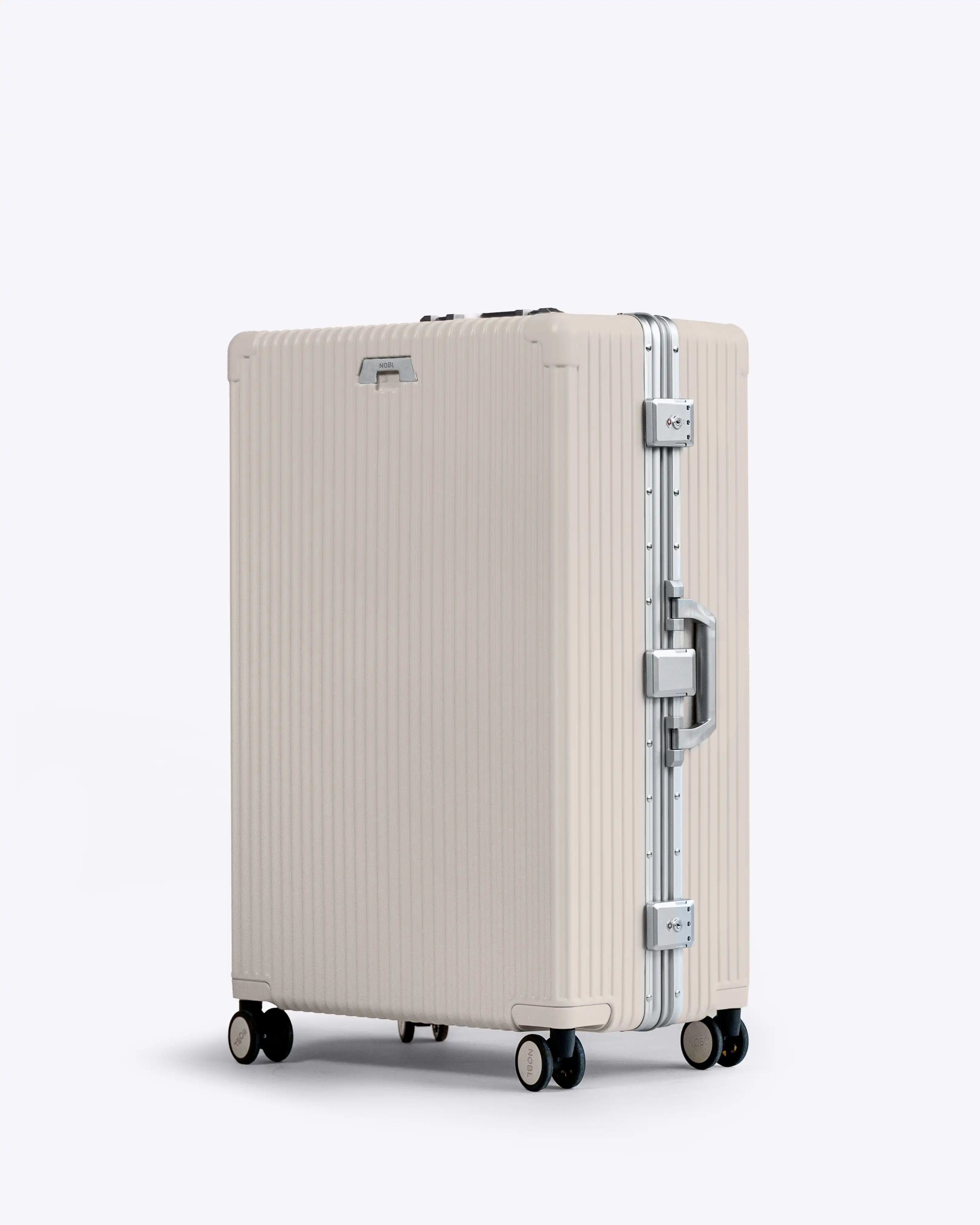 Check-In: All-In-One 28" (Pre-Order)