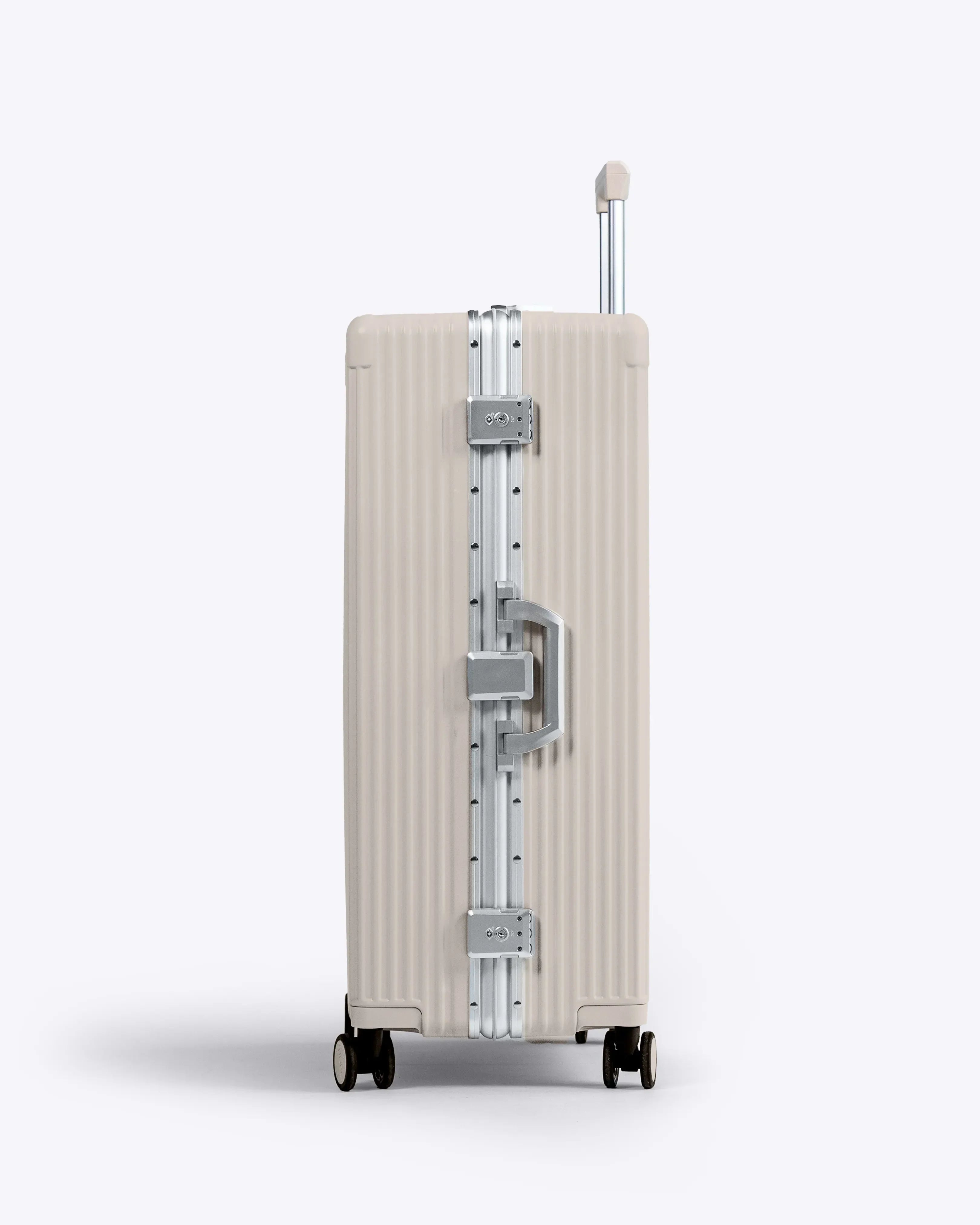 Check-In: All-In-One 28" (Pre-Order)