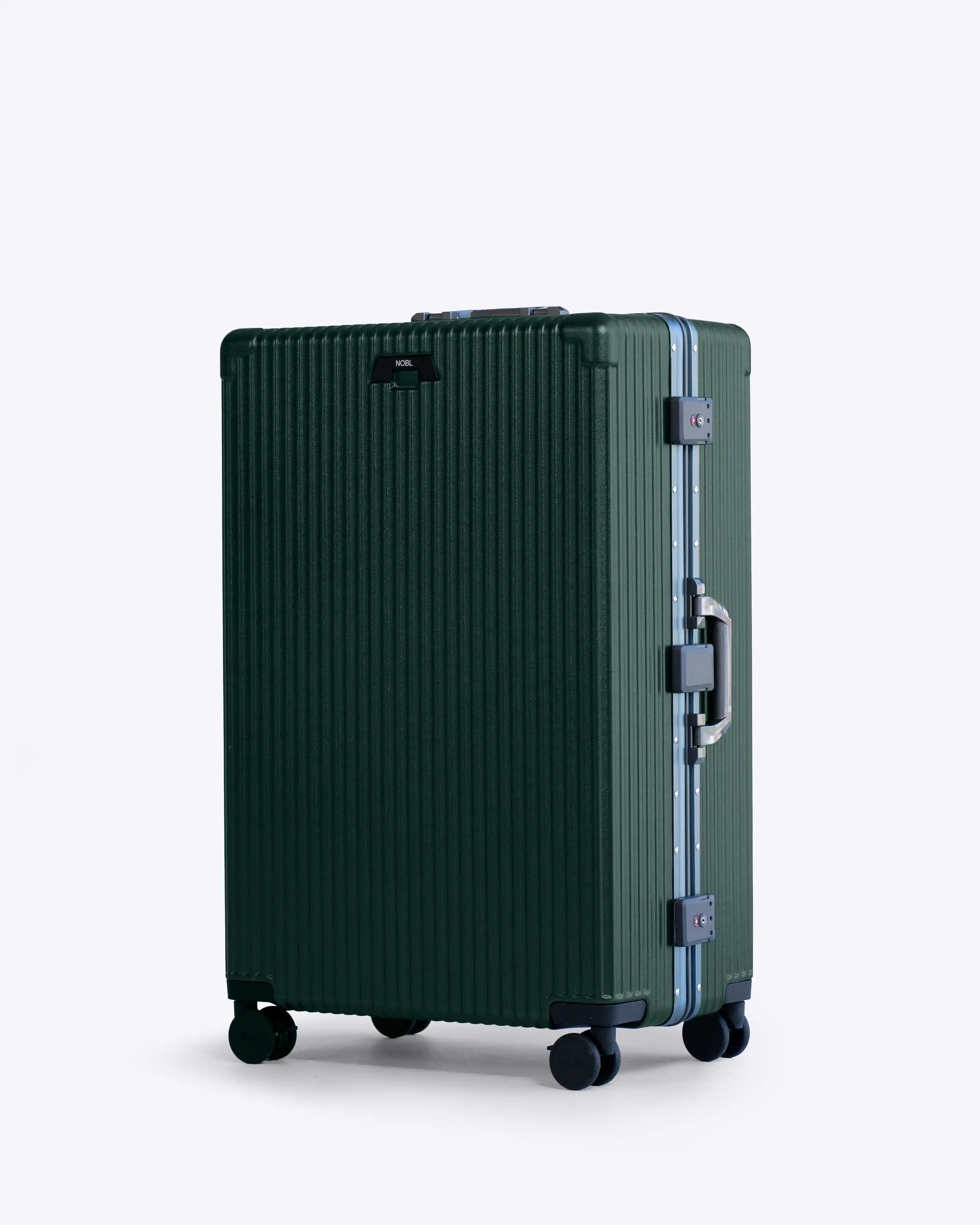 Full Travel Kit