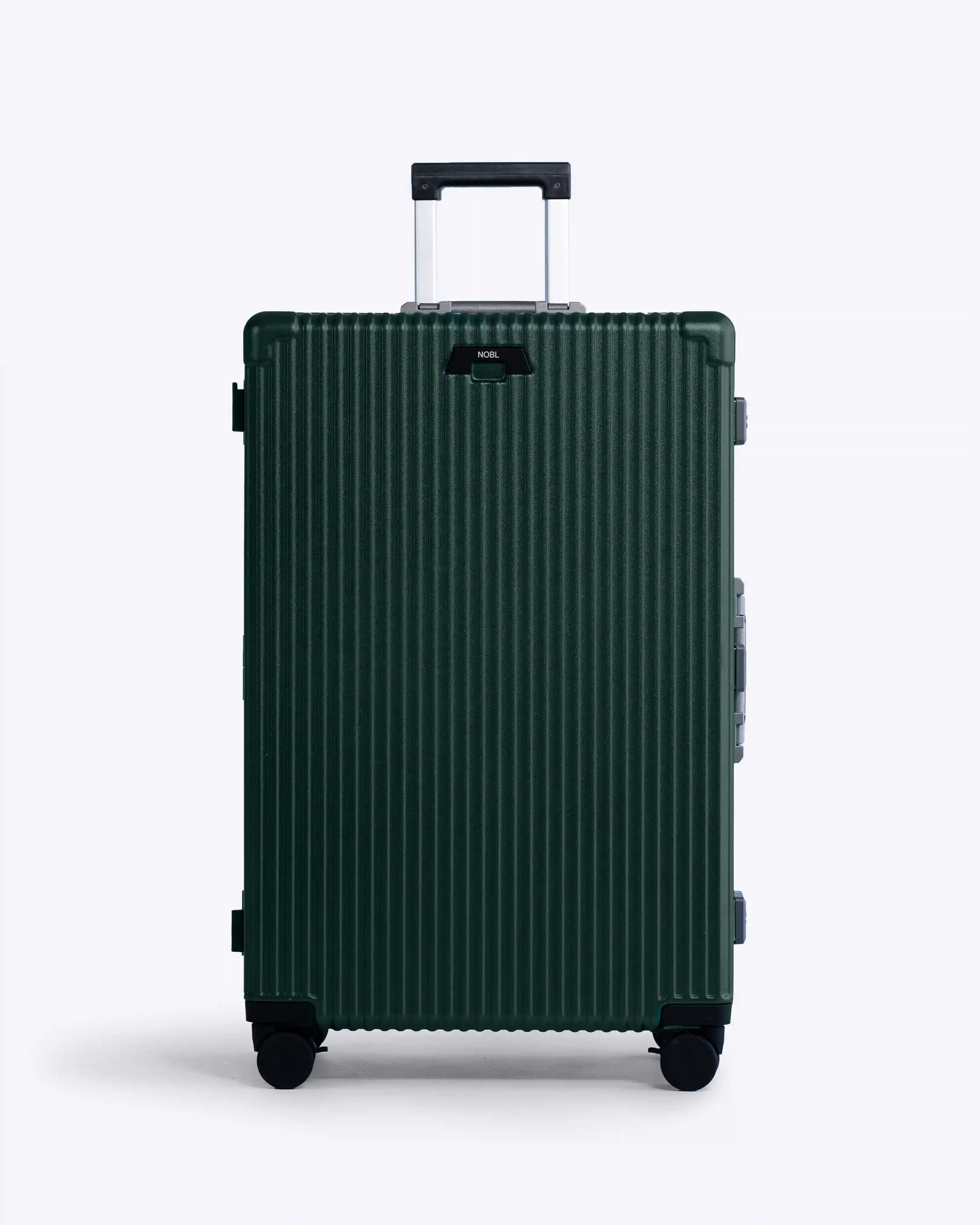 Check-In: All-In-One 28" (Pre-Order)