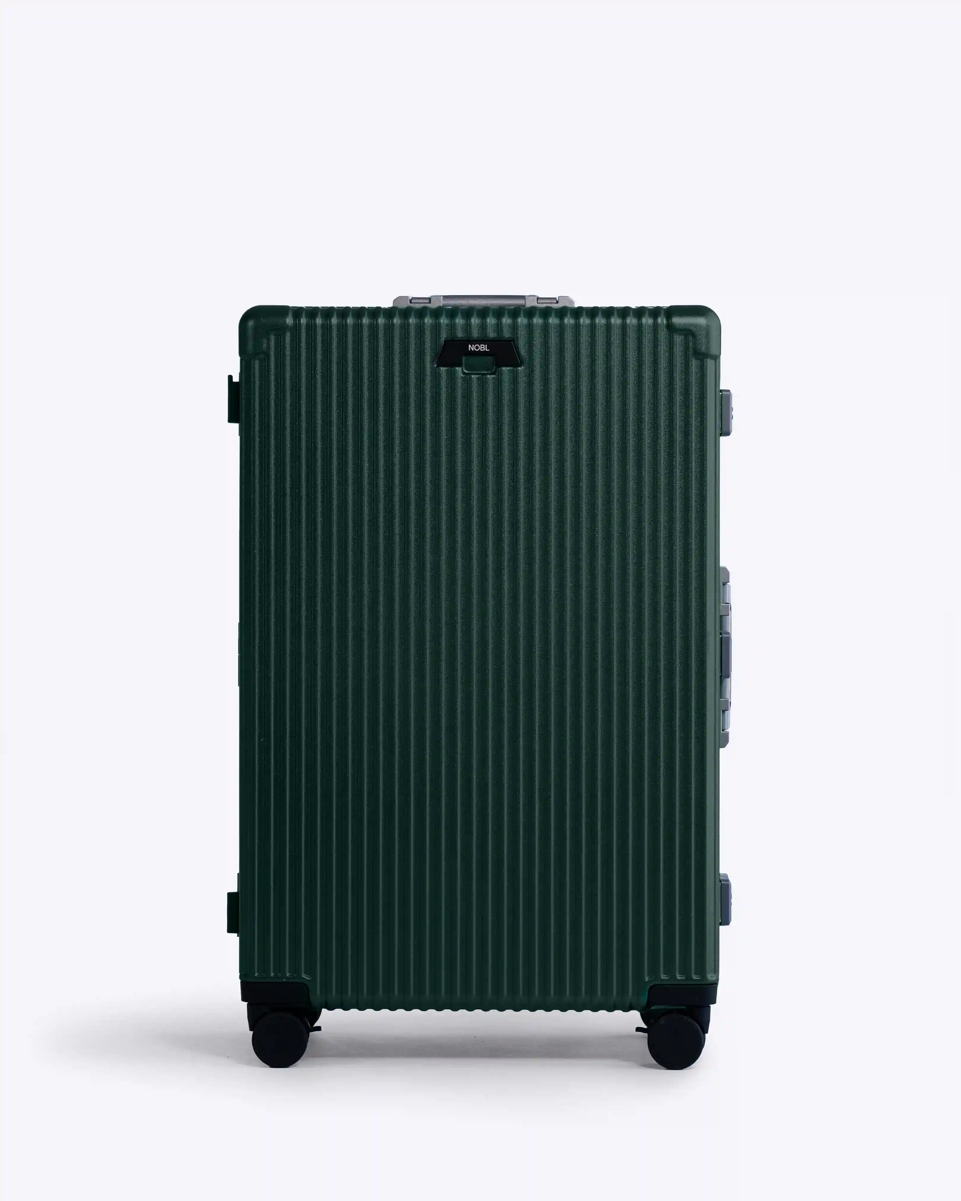 Check-In: All-In-One 28" (Pre-Order)