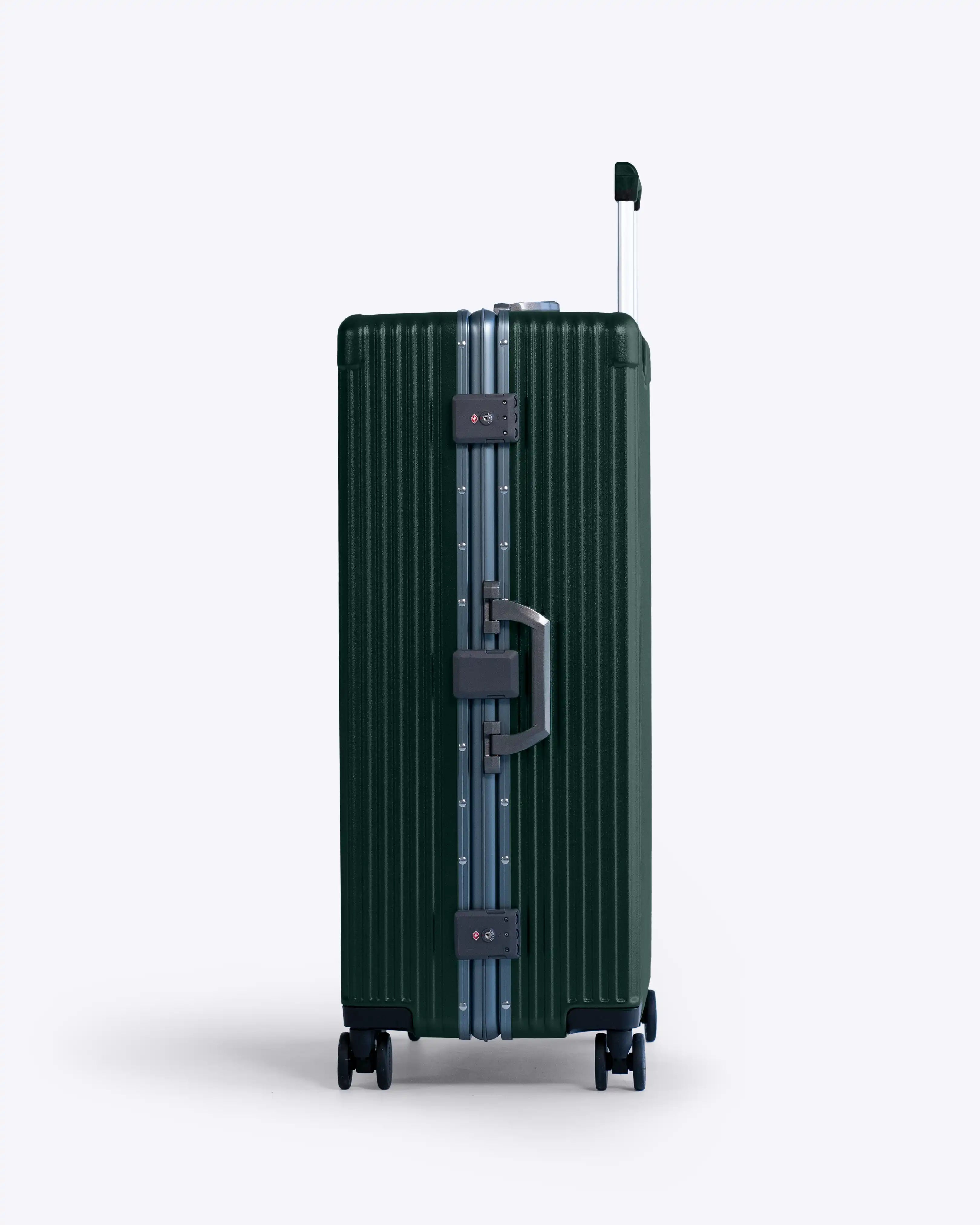 Check-In: All-In-One 28" (Pre-Order)