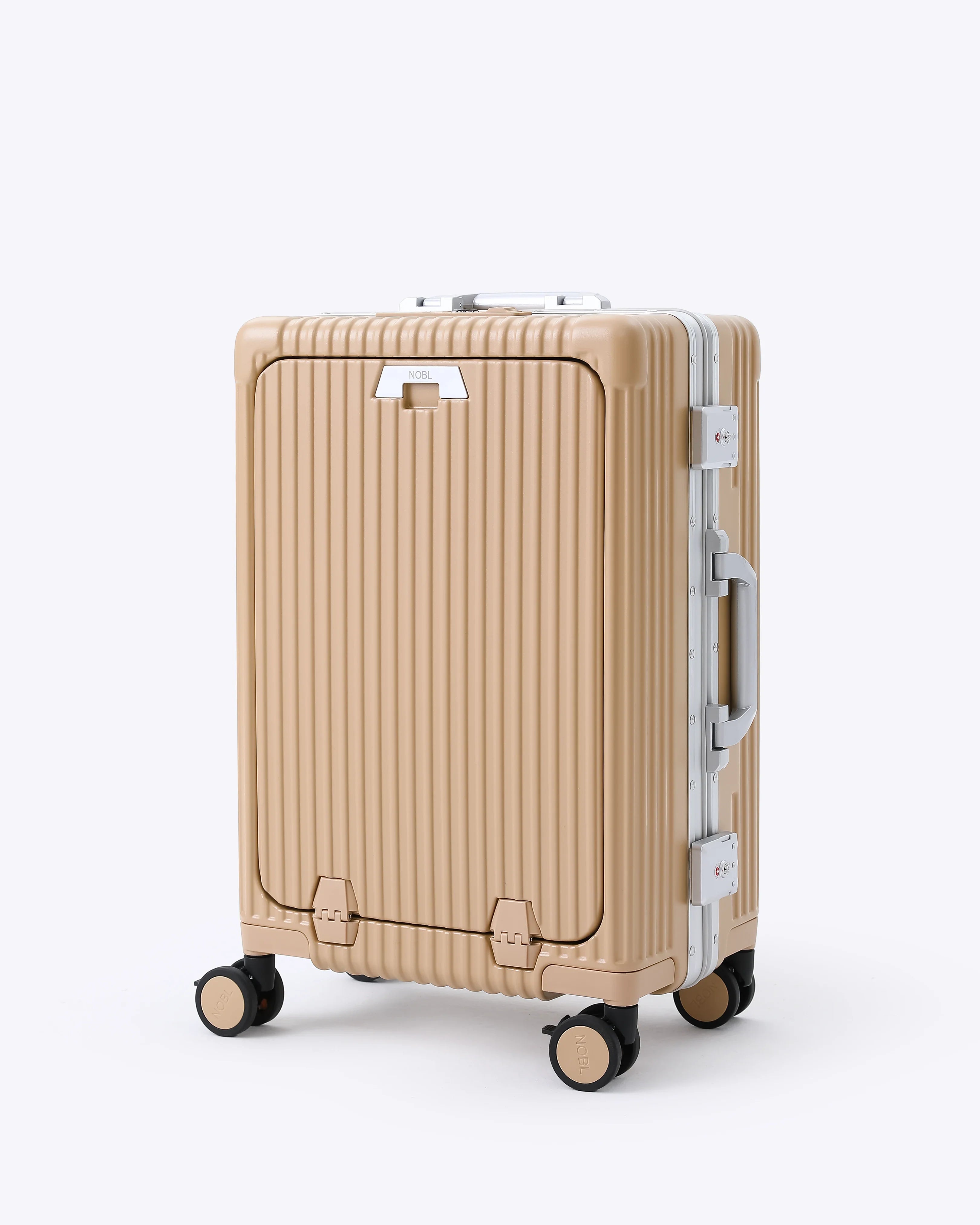 Carry-On: All-in-One (Pre-Order)