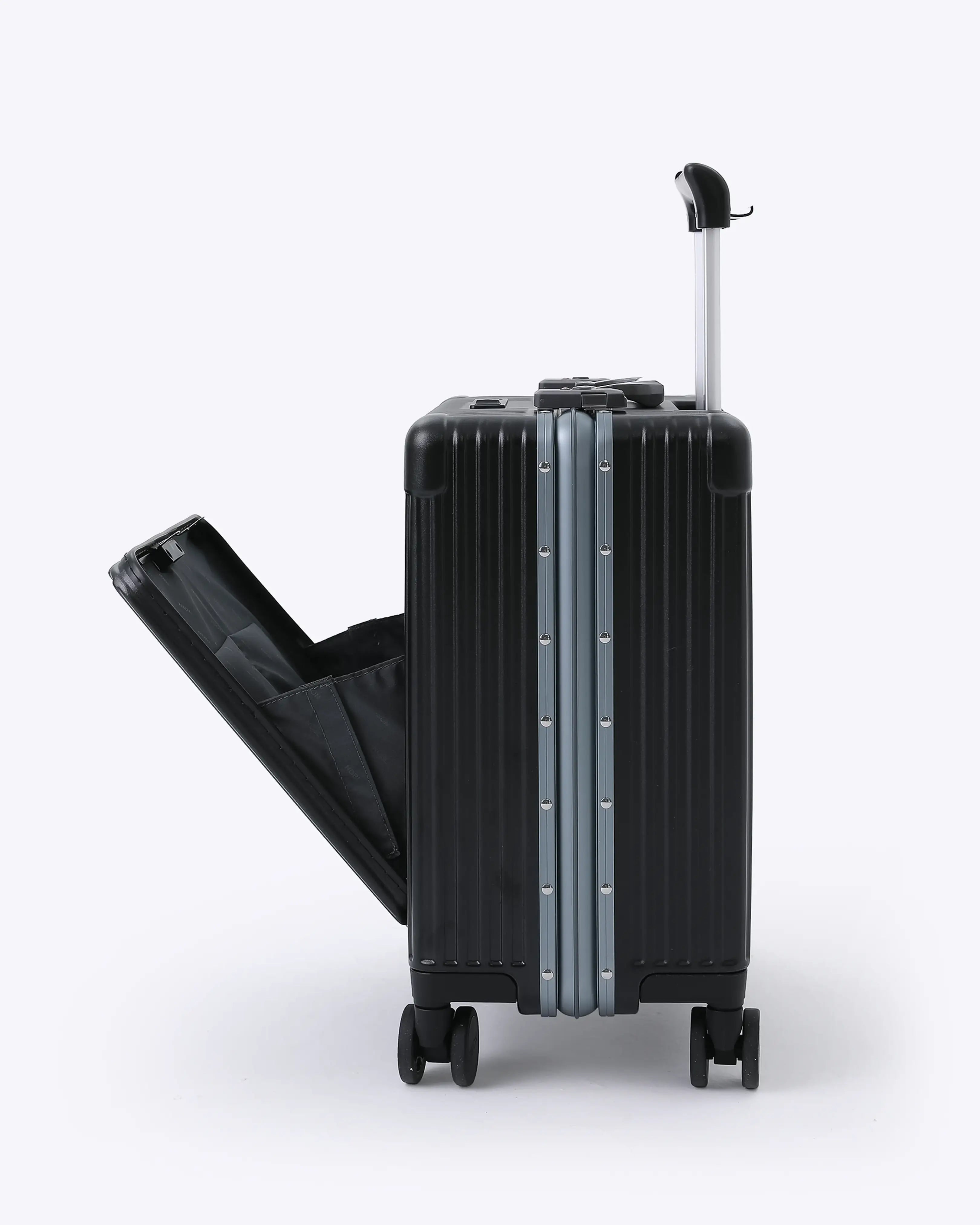 Carry-On: All-In-One Mini