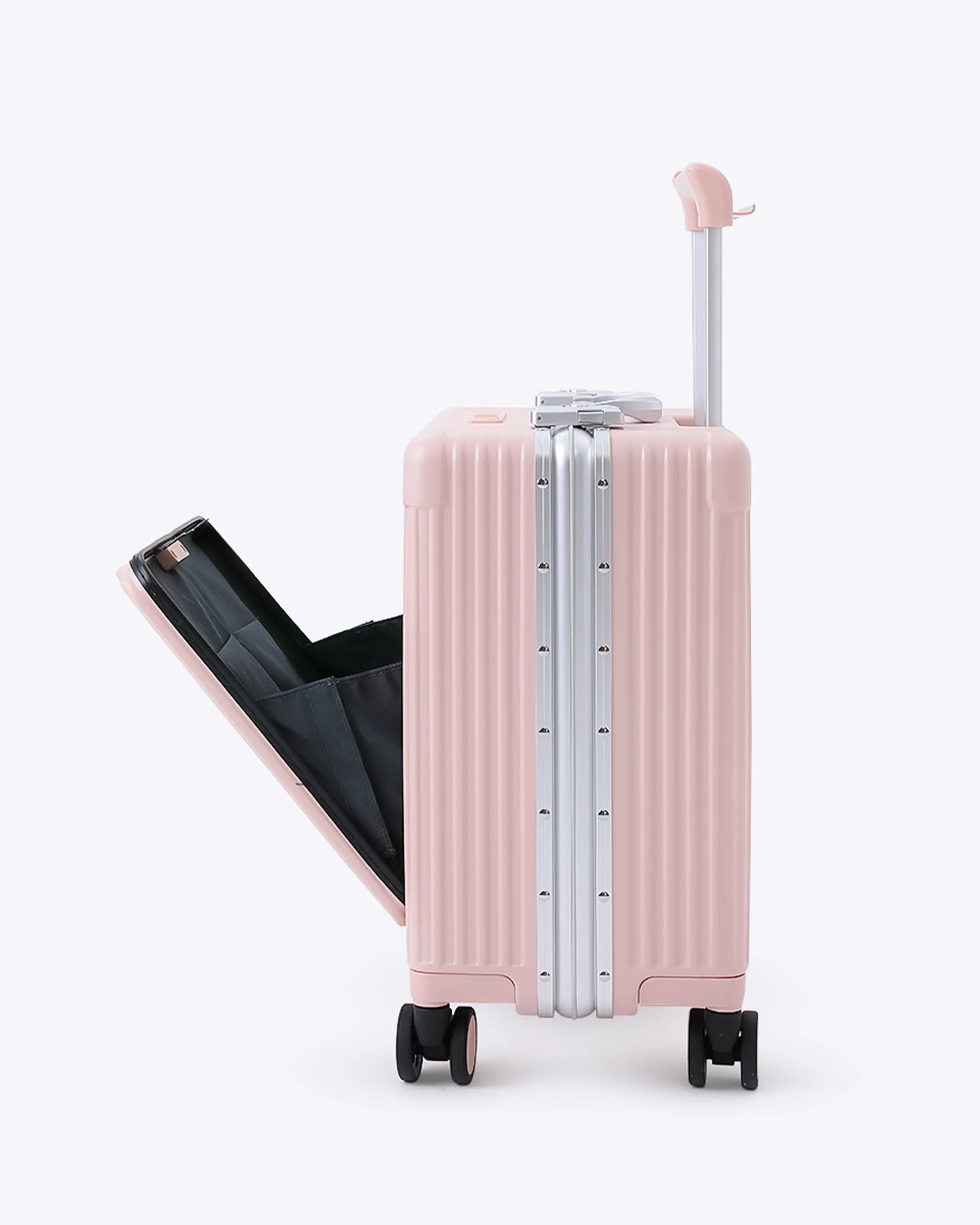 Carry-On: All-In-One Mini