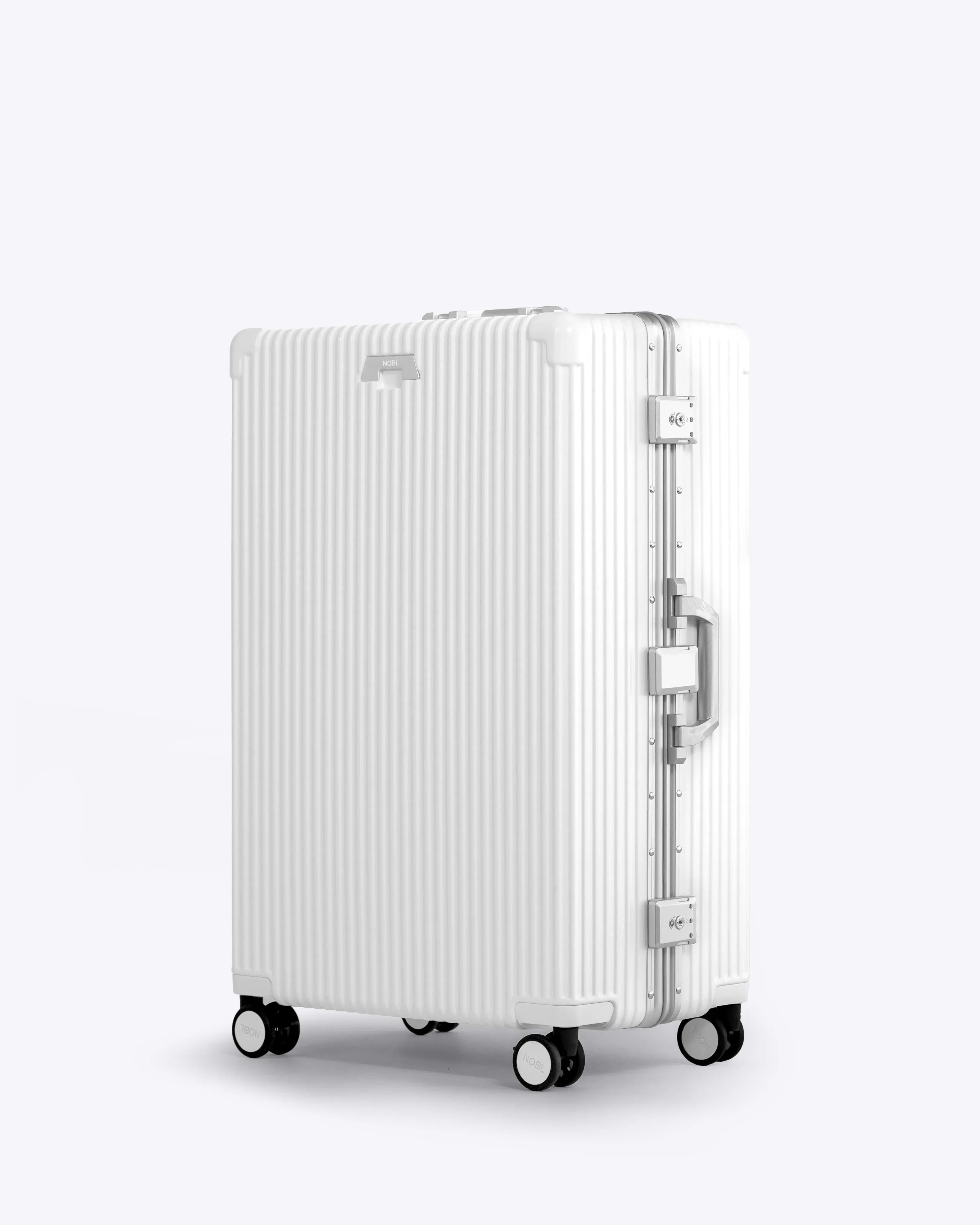 Check-In: All-In-One 28" (Pre-Order)