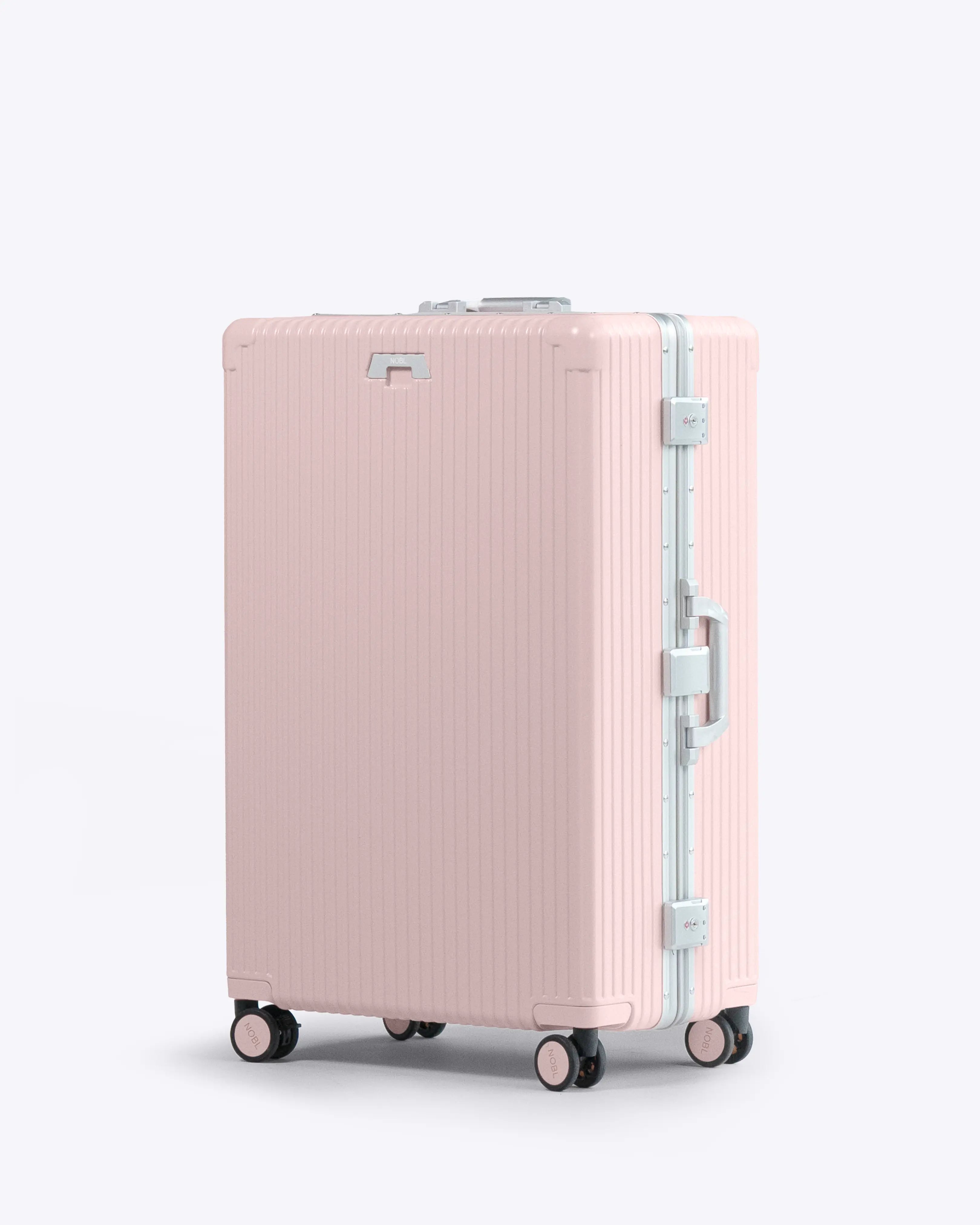 Check-In: All-In-One 28" (Pre-Order)