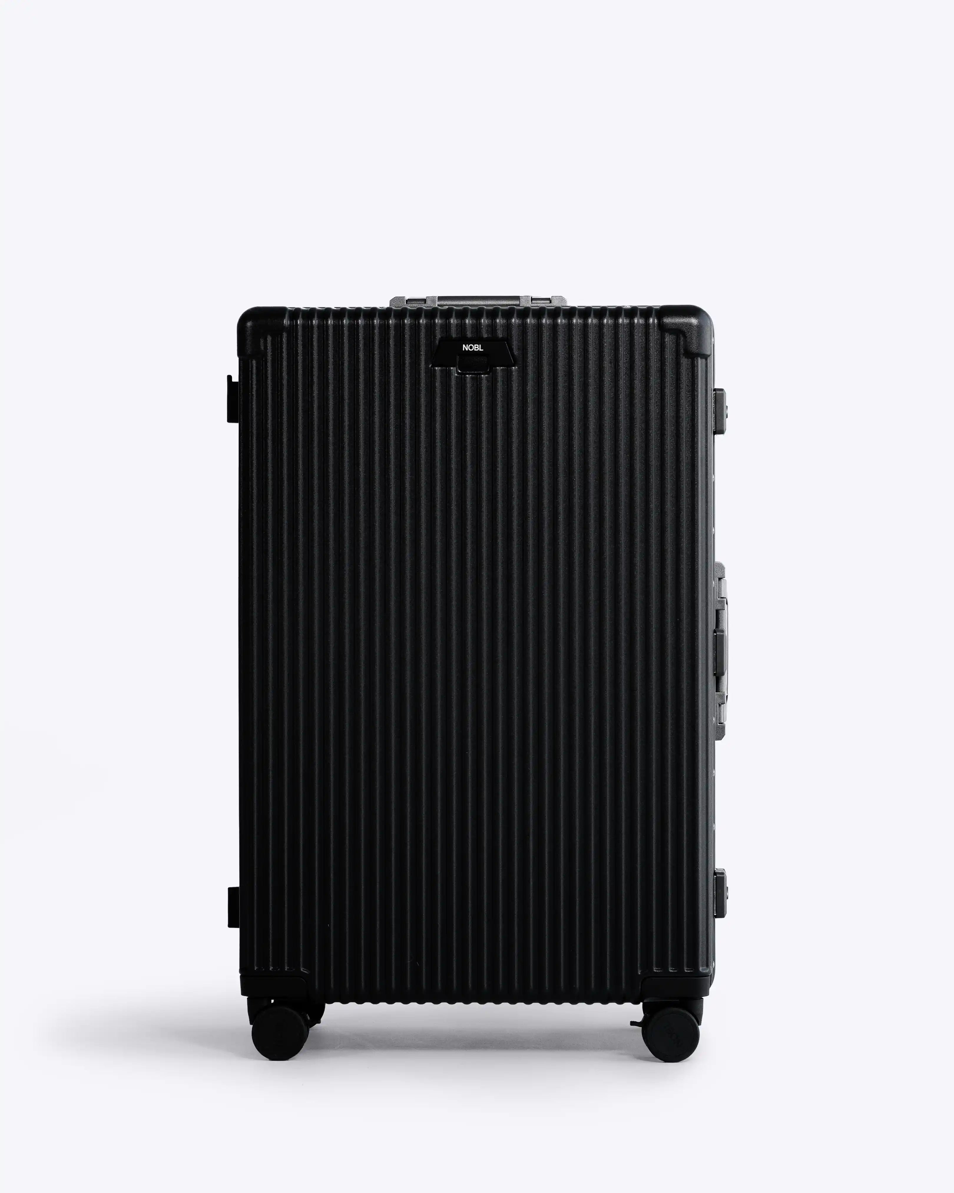 Check-In: All-In-One 28" (Pre-Order)
