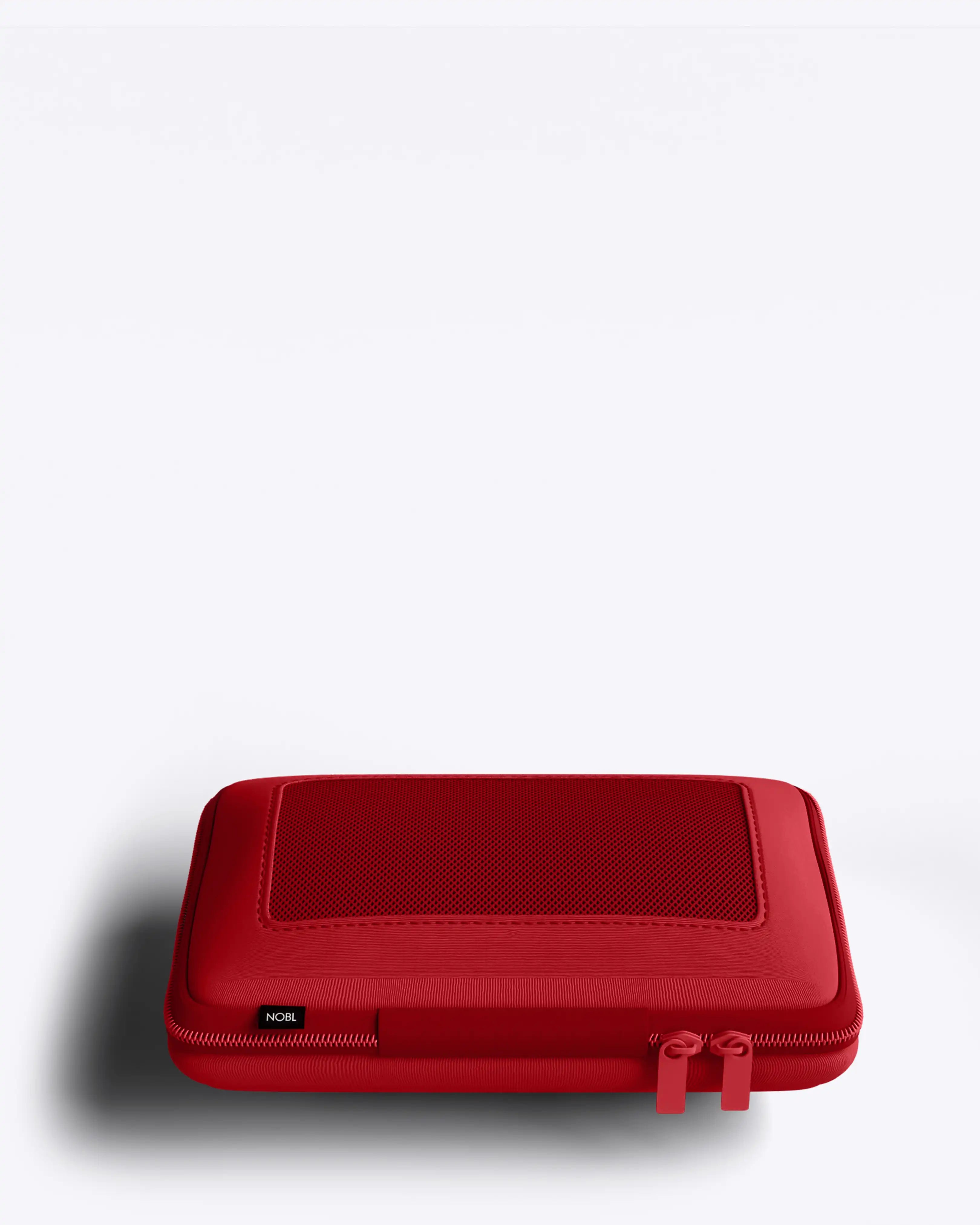 Compressible Packing Cubes (6 Pieces) (Pre-Order)