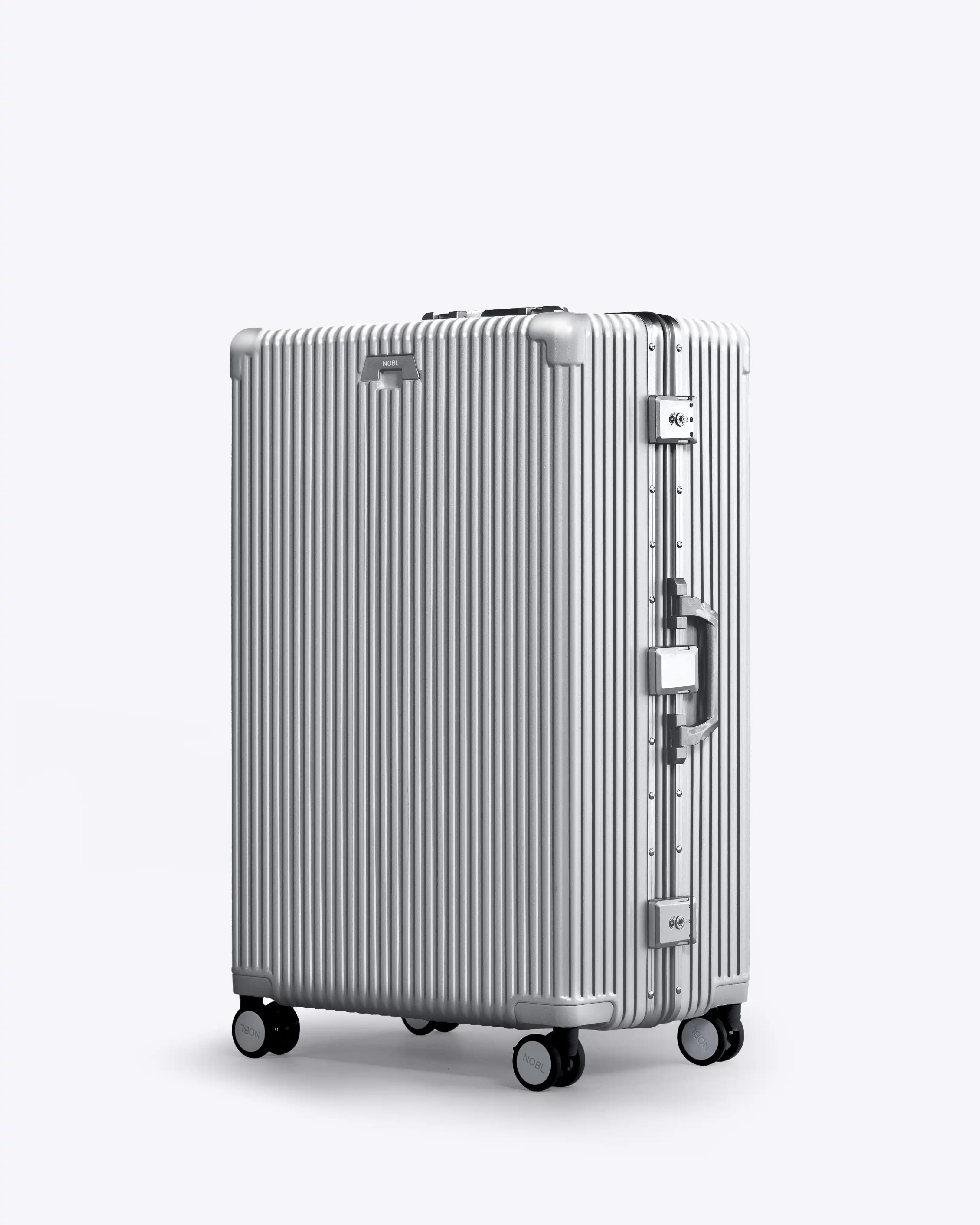 Check-In: All-In-One 28" (Pre-Order)