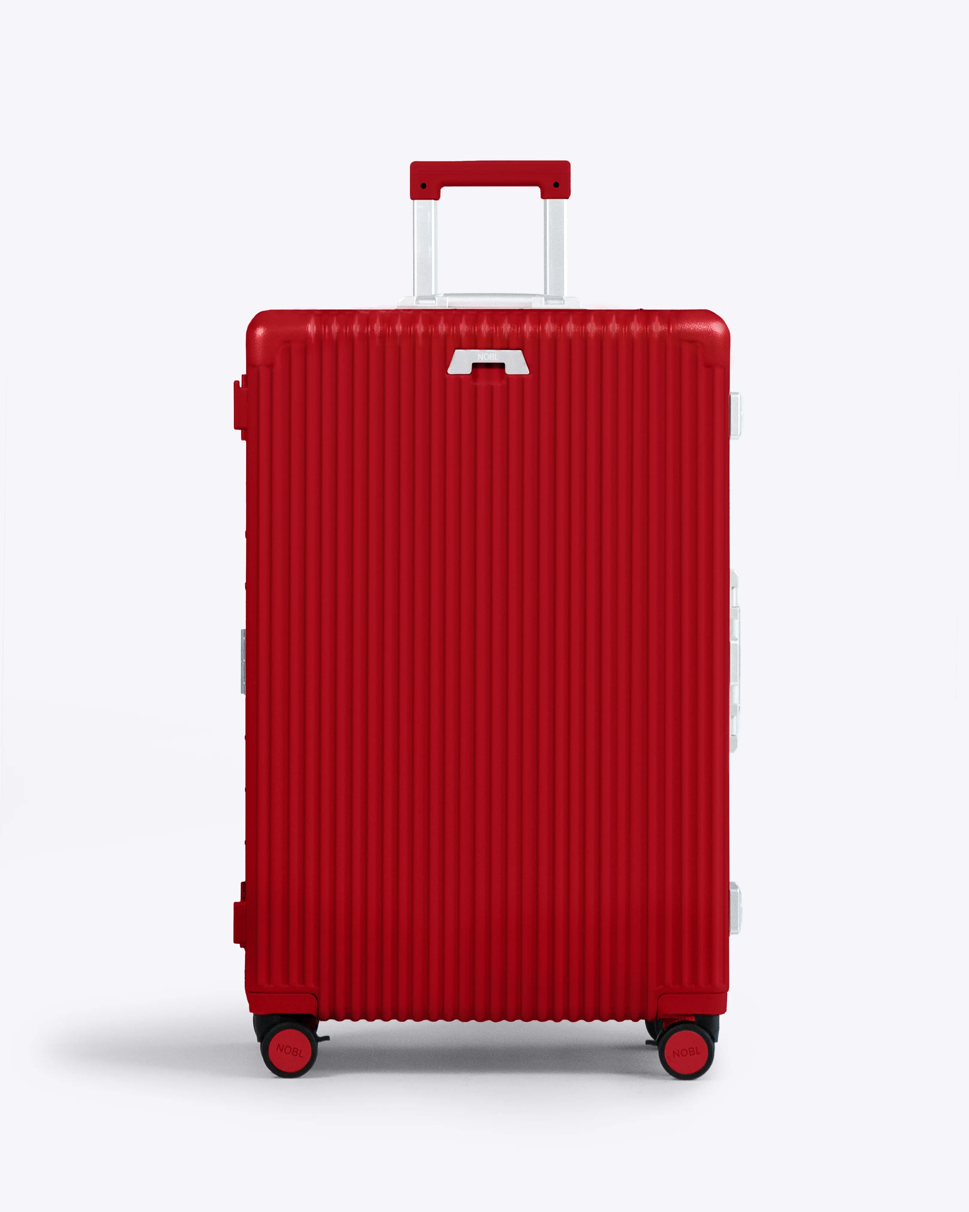 The 'Valentine's Day' Bundle 6.0