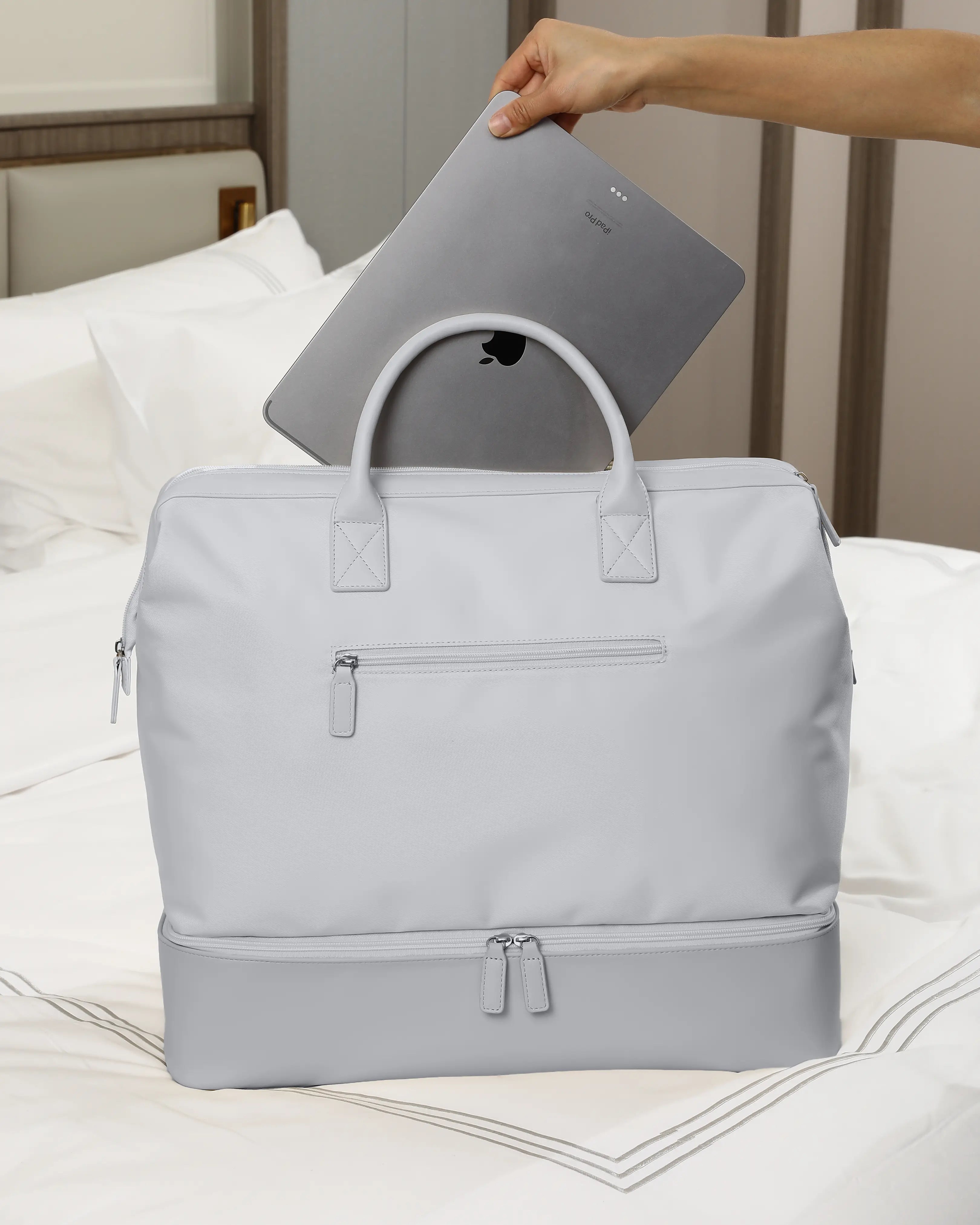 Weekender Bag (Pre-Order)