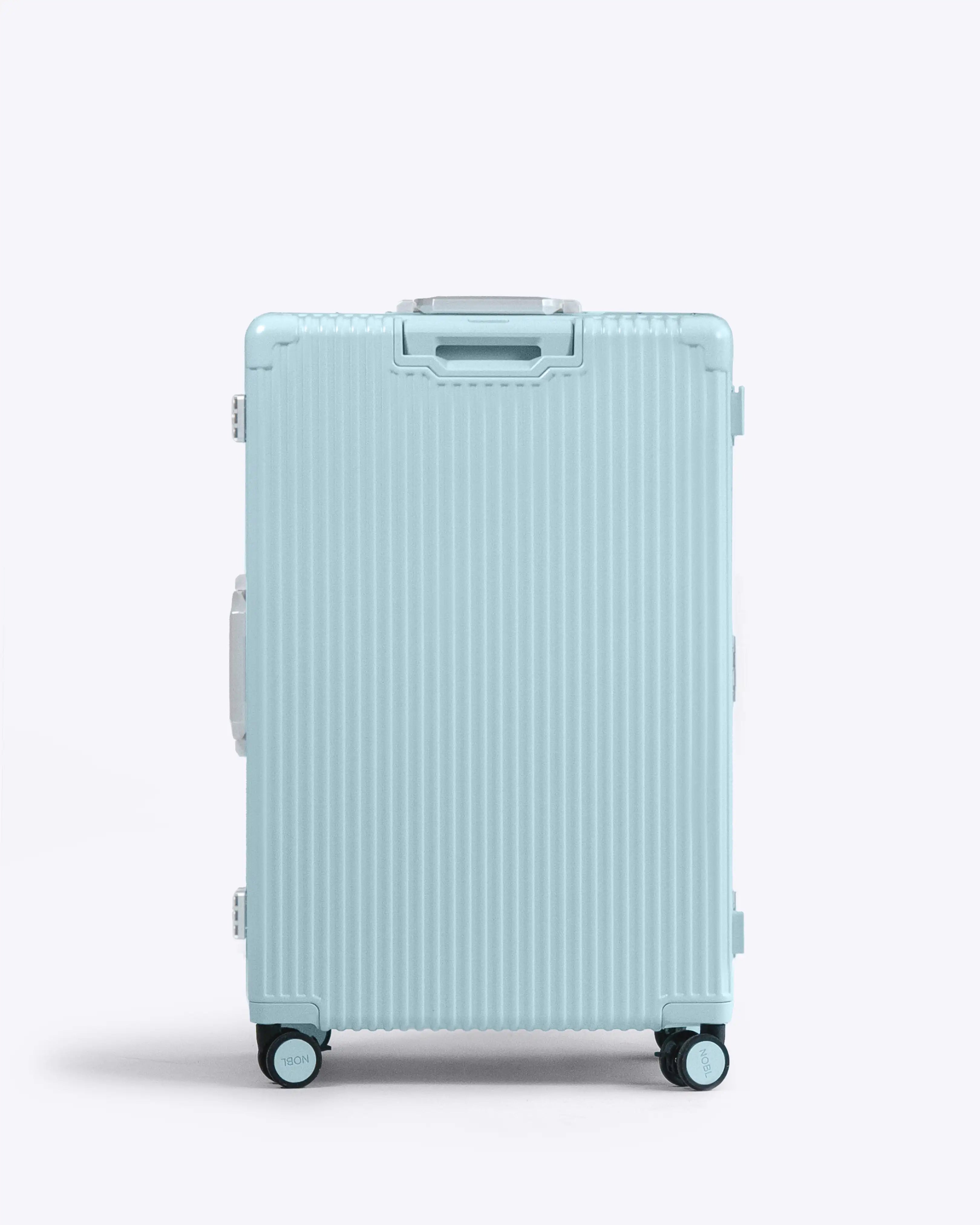 Check-In: All-In-One 28" (Pre-Order)