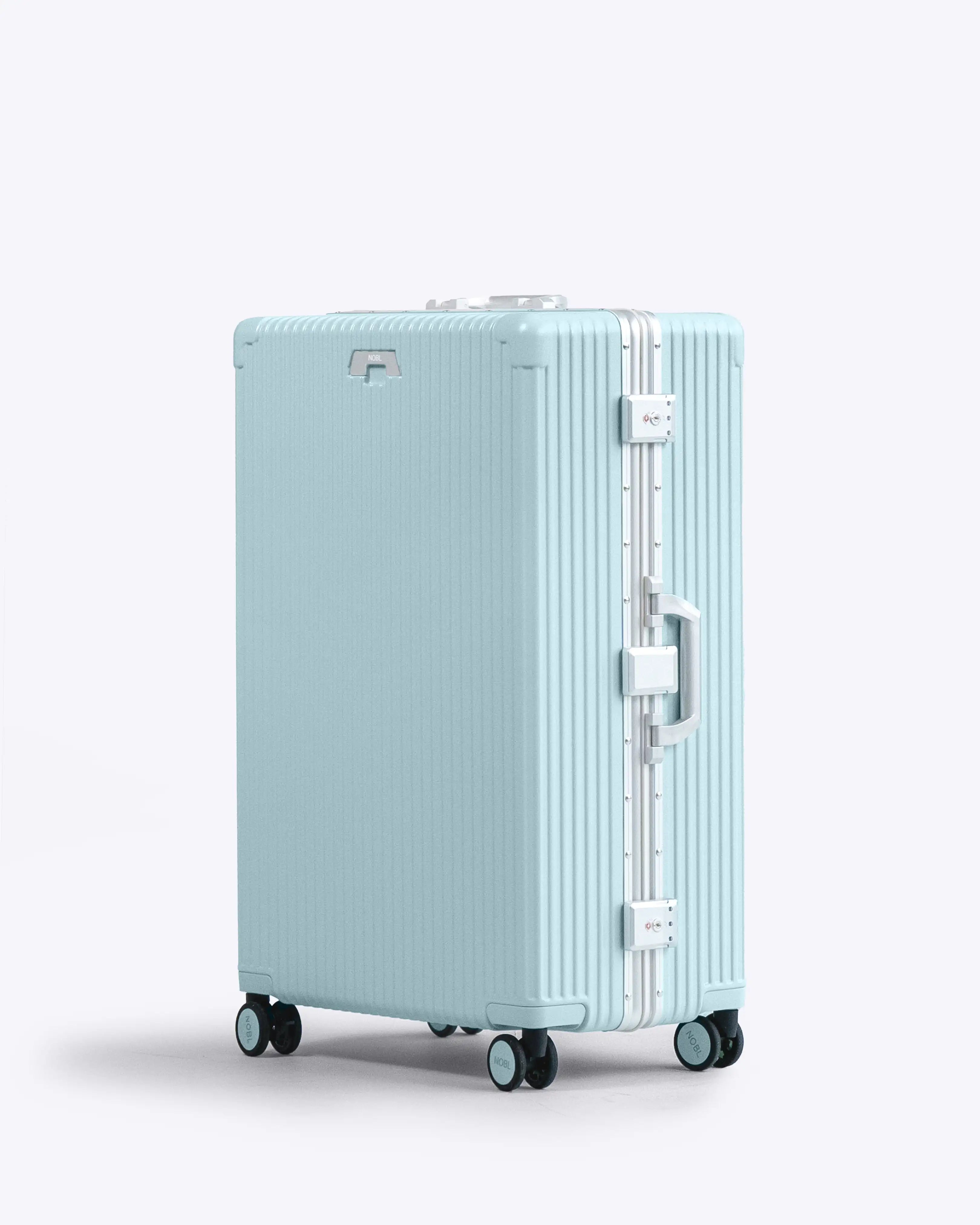 Check-In: All-In-One 28" (Pre-Order)