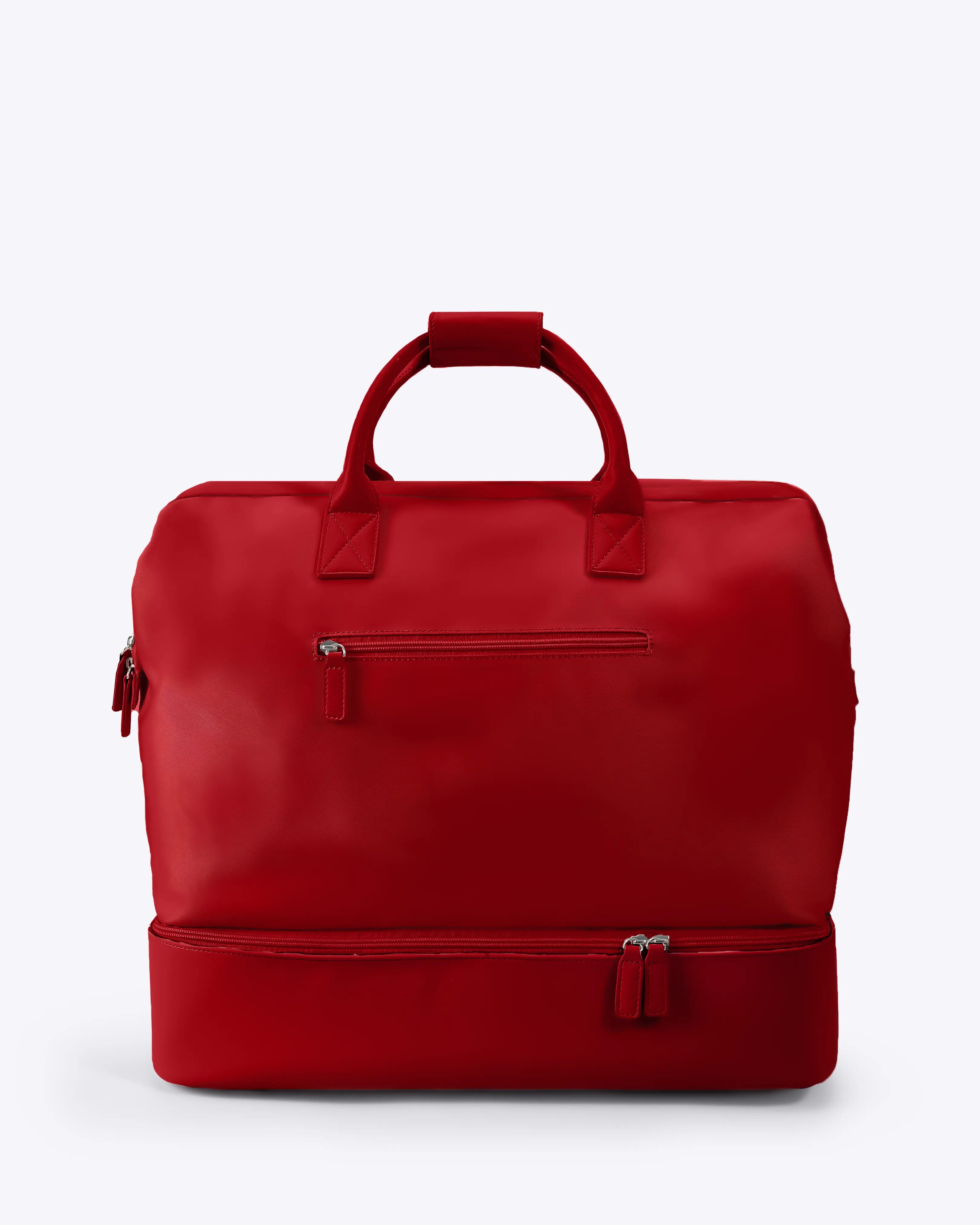 Weekender Bag (Pre-Order)