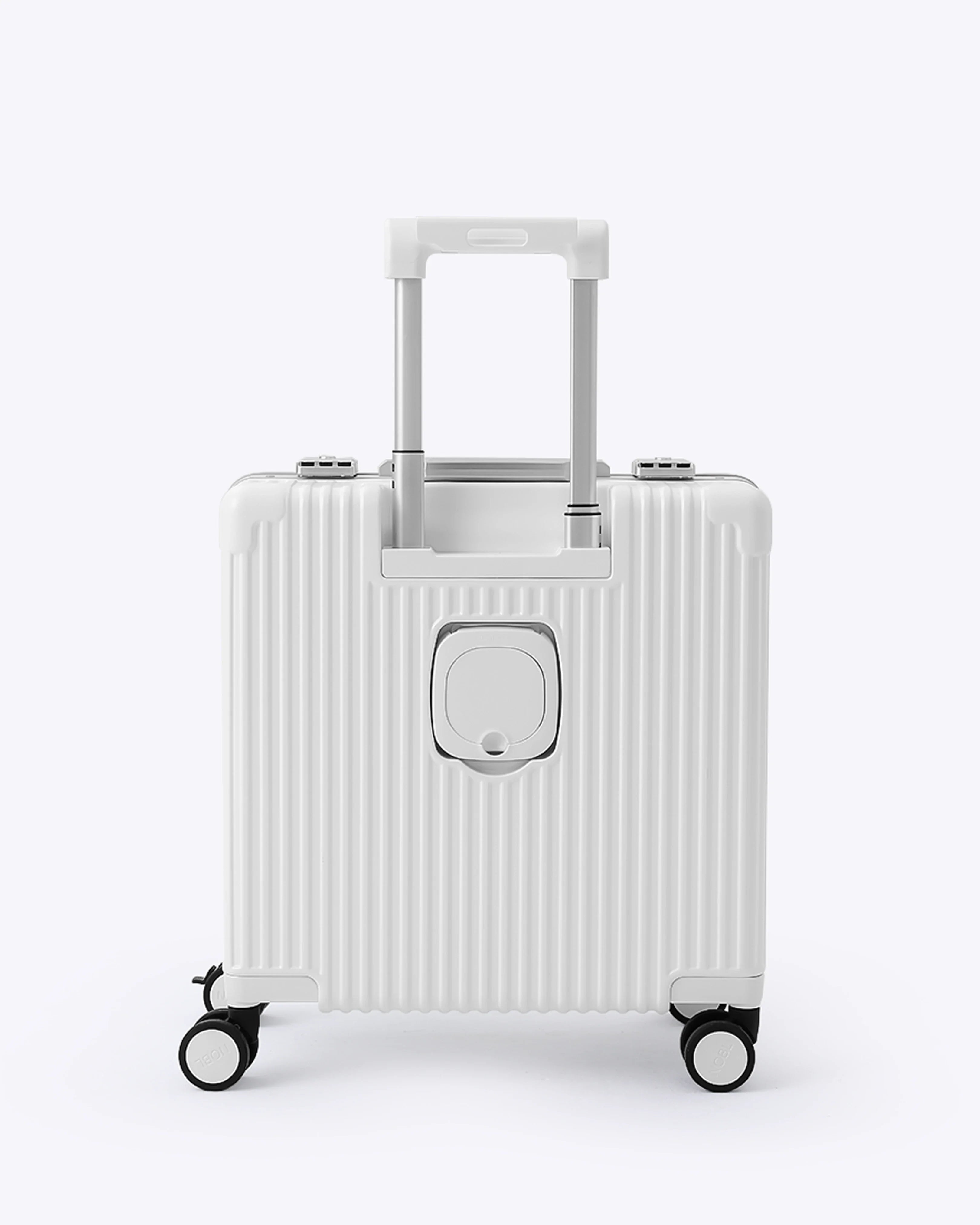 Carry-On: All-In-One Mini