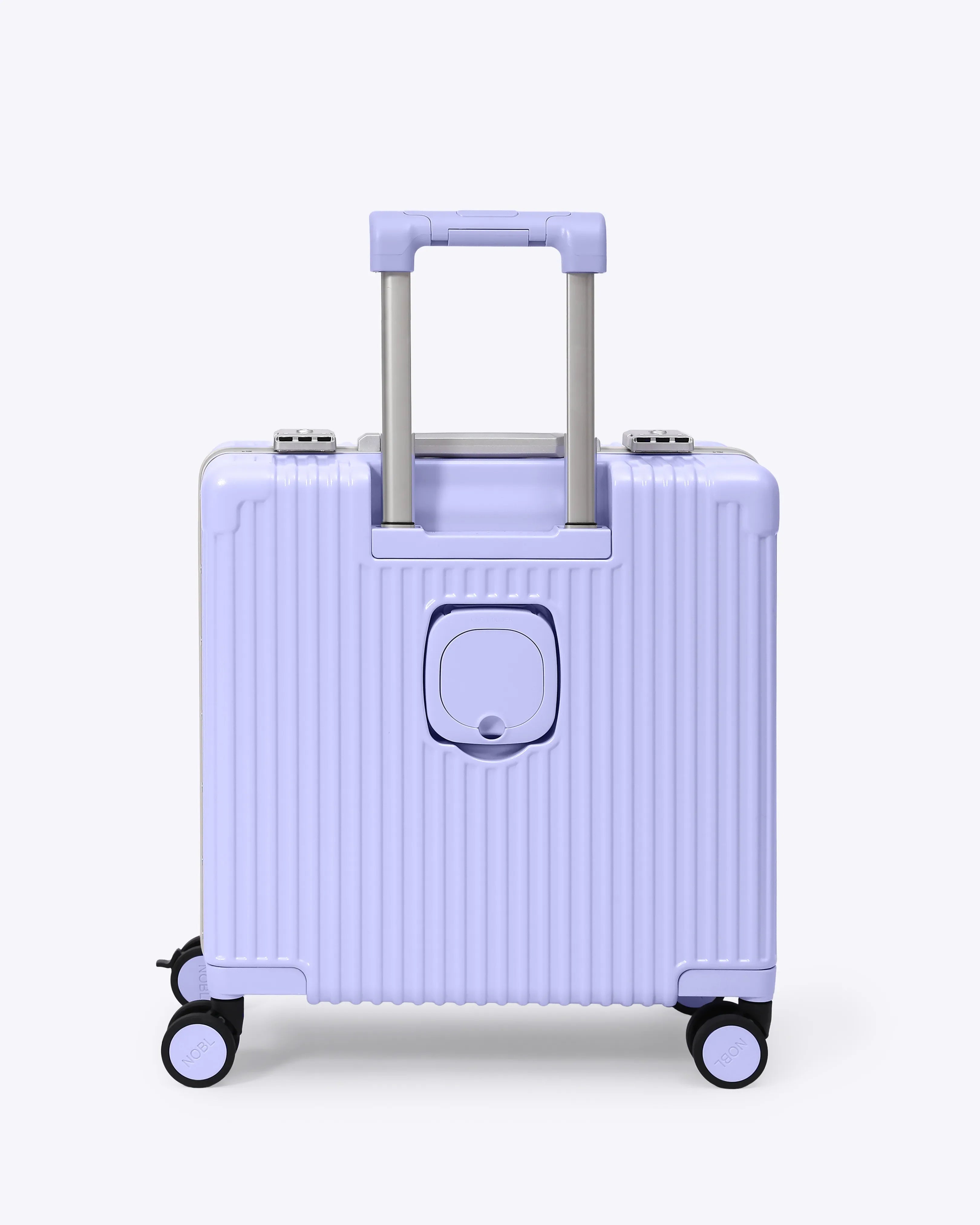 Carry-On: All-In-One Mini