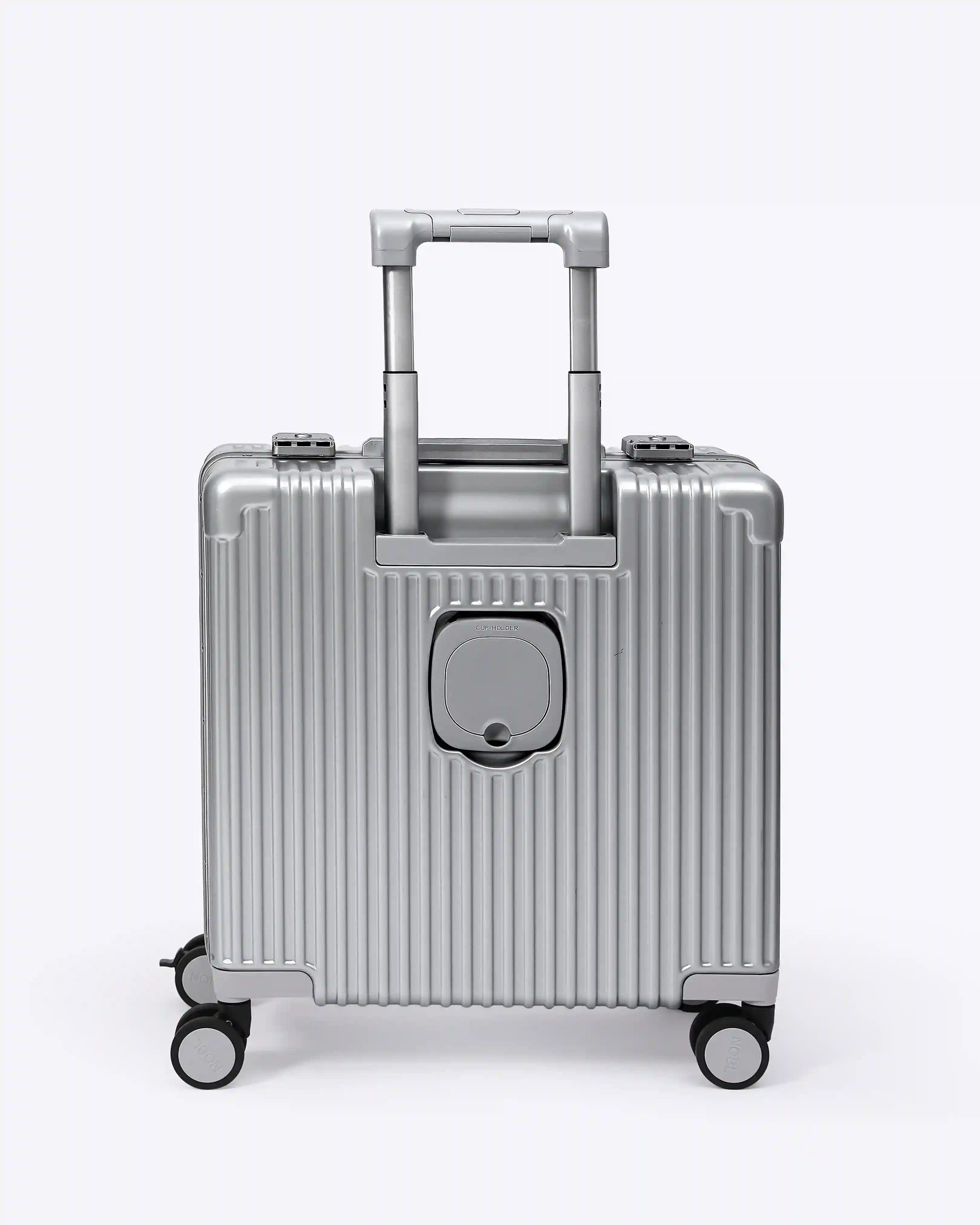 Carry-On: All-In-One Mini