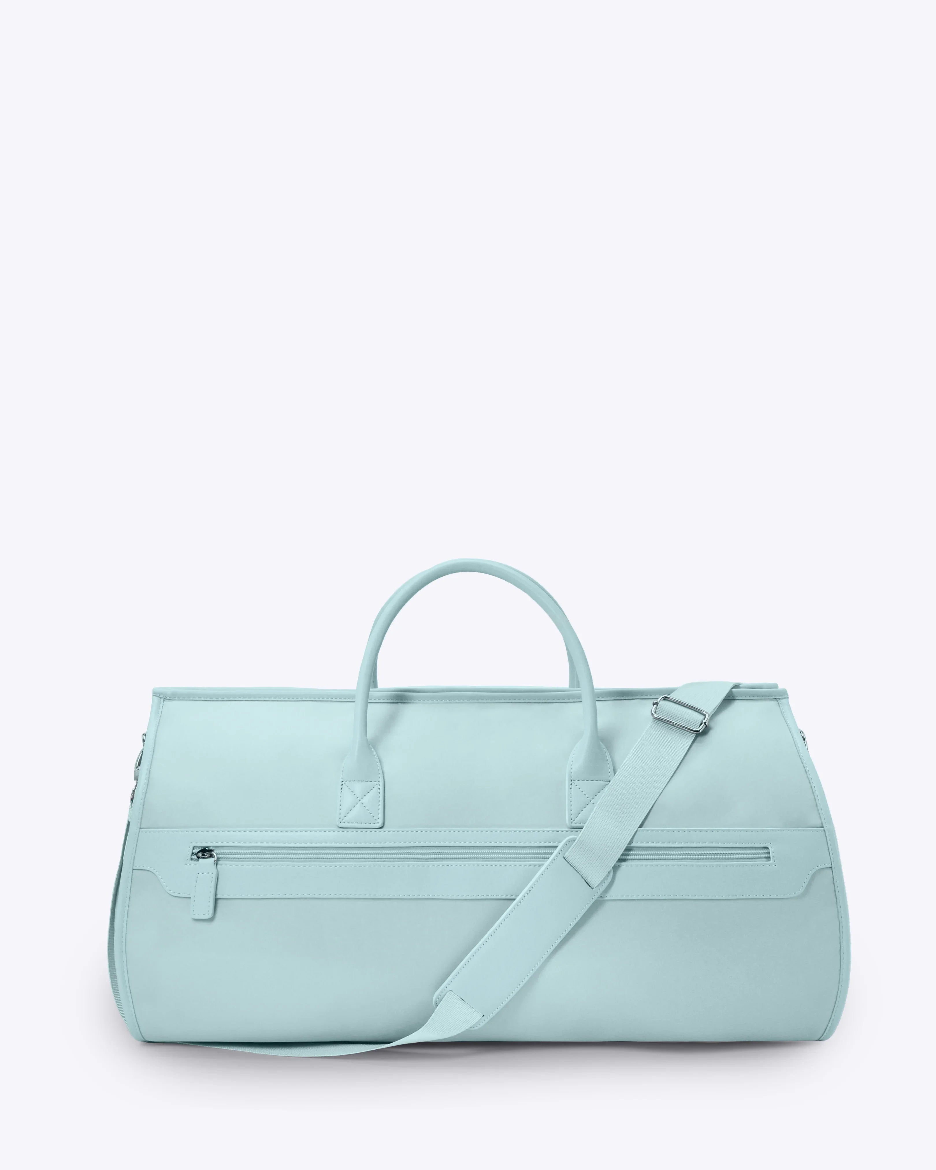 On The Go