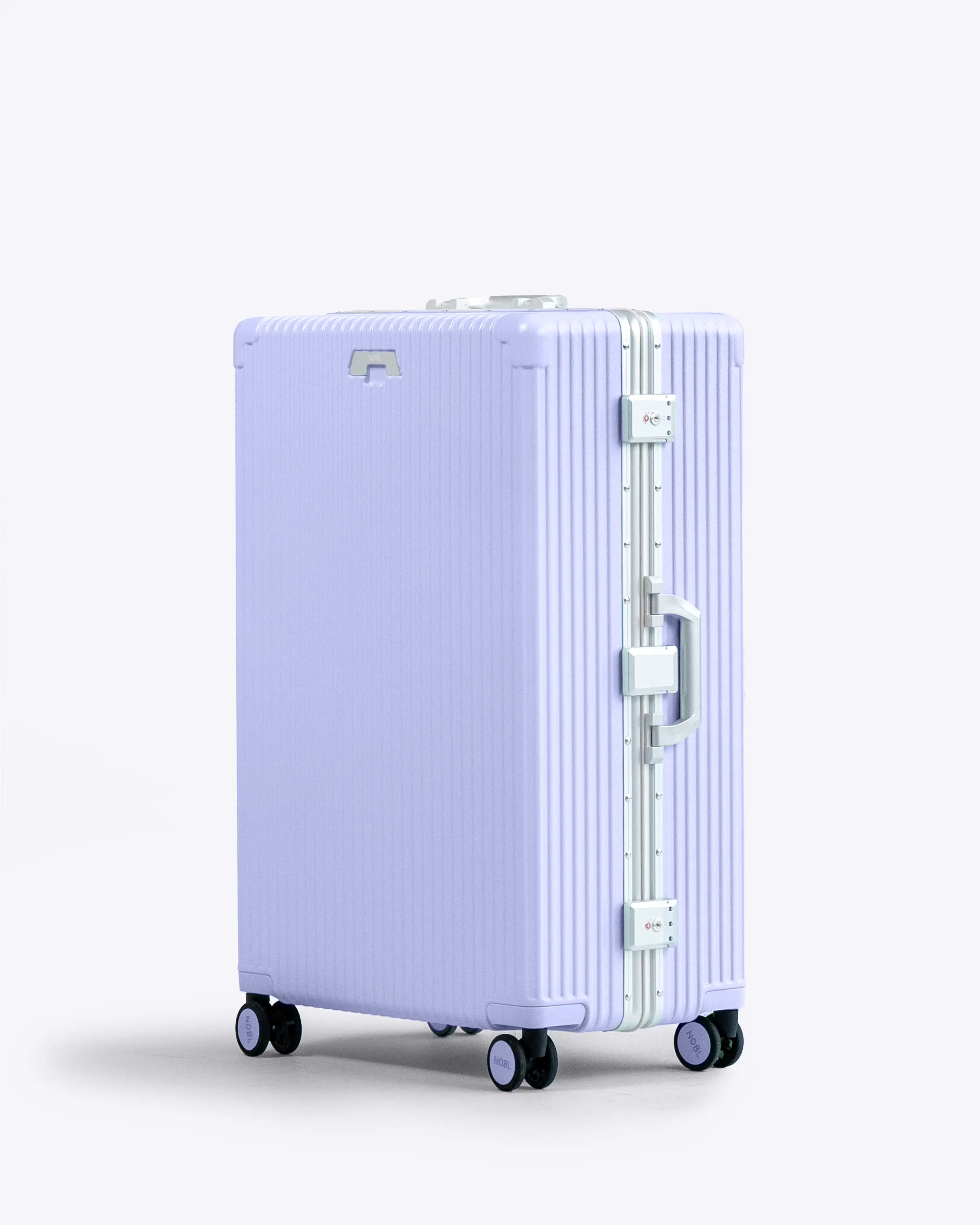 Check-In: All-In-One 28" (Pre-Order)