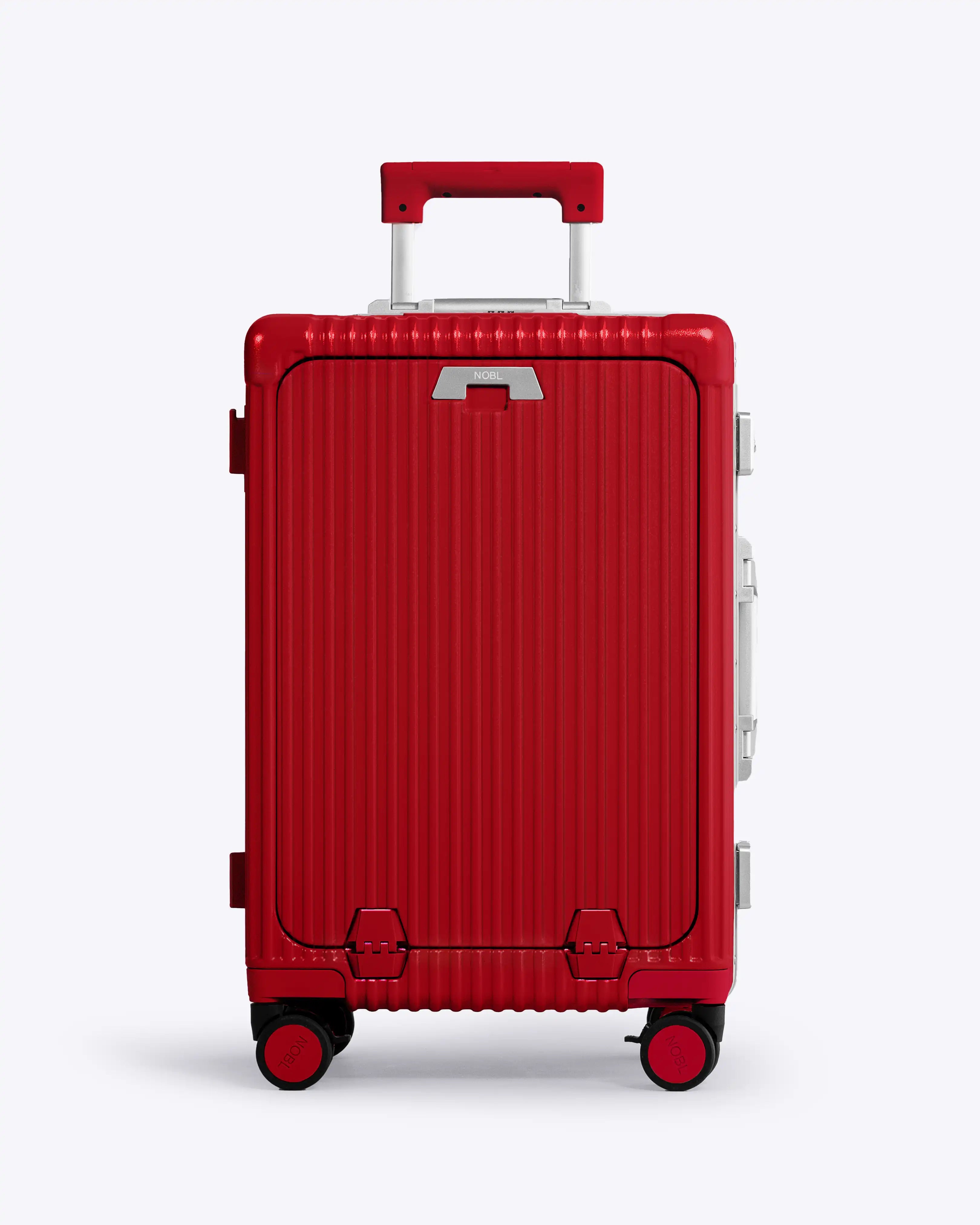 Carry-On: All-in-One (Pre-Order)