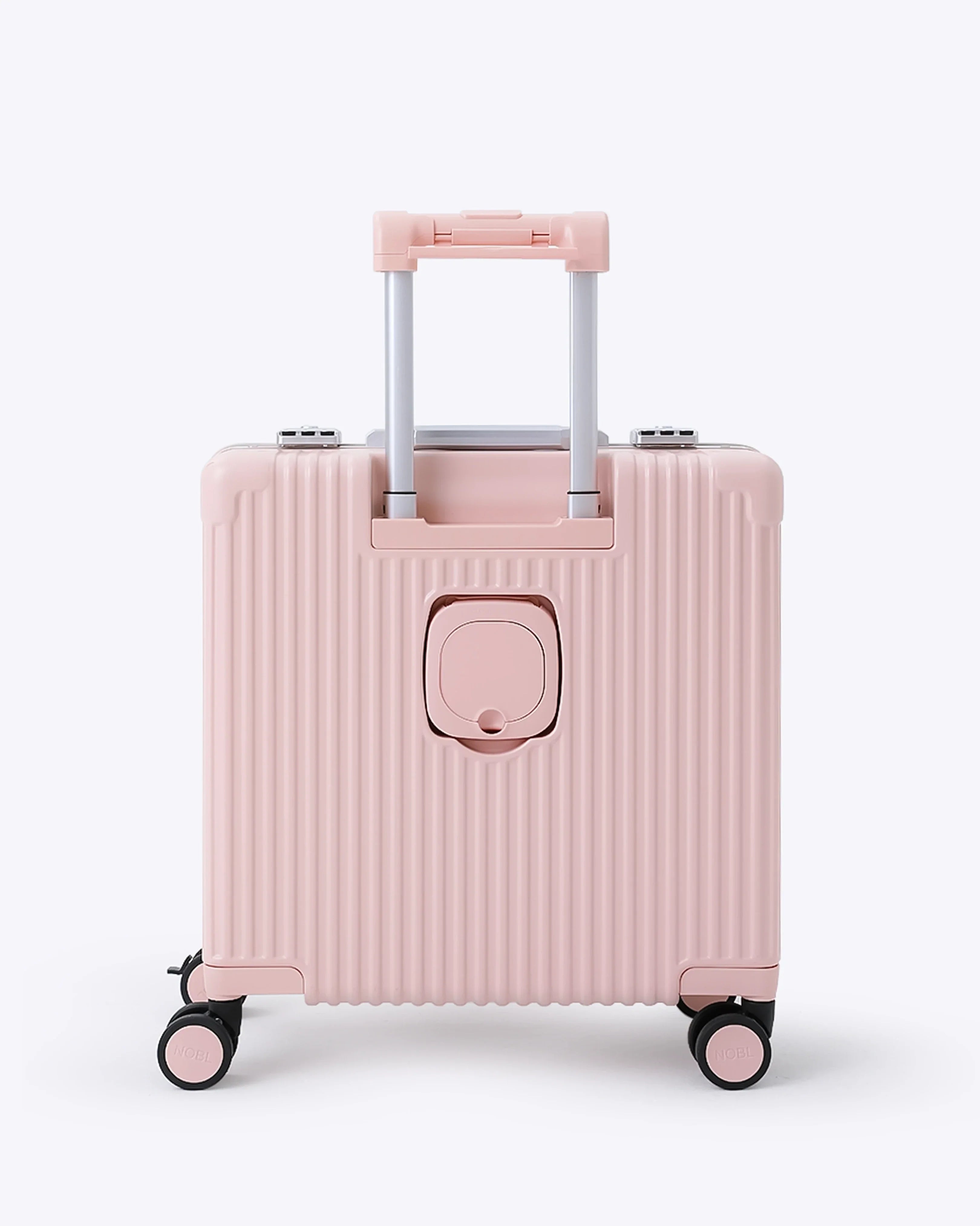 Carry-On: All-In-One Mini