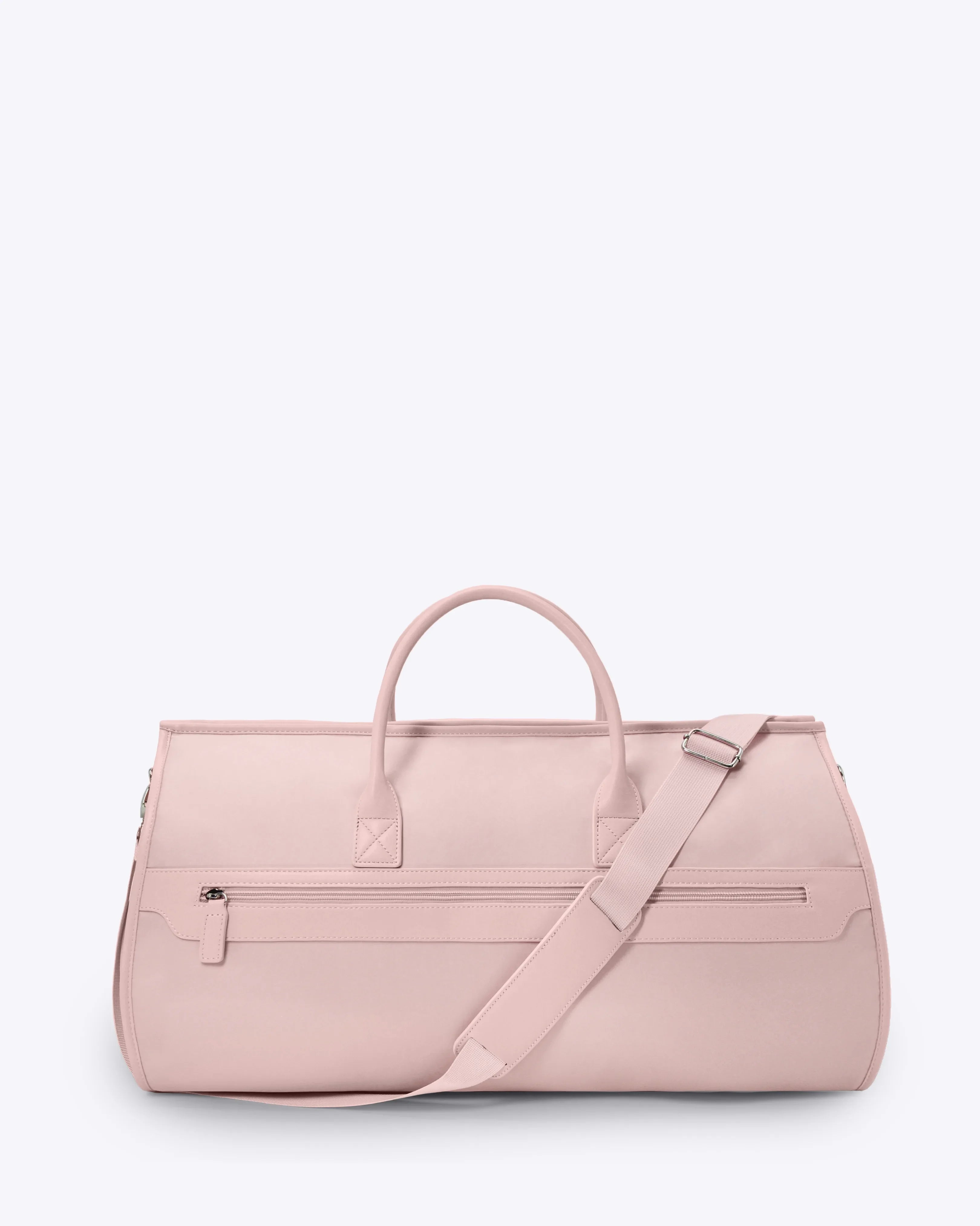 On The Go