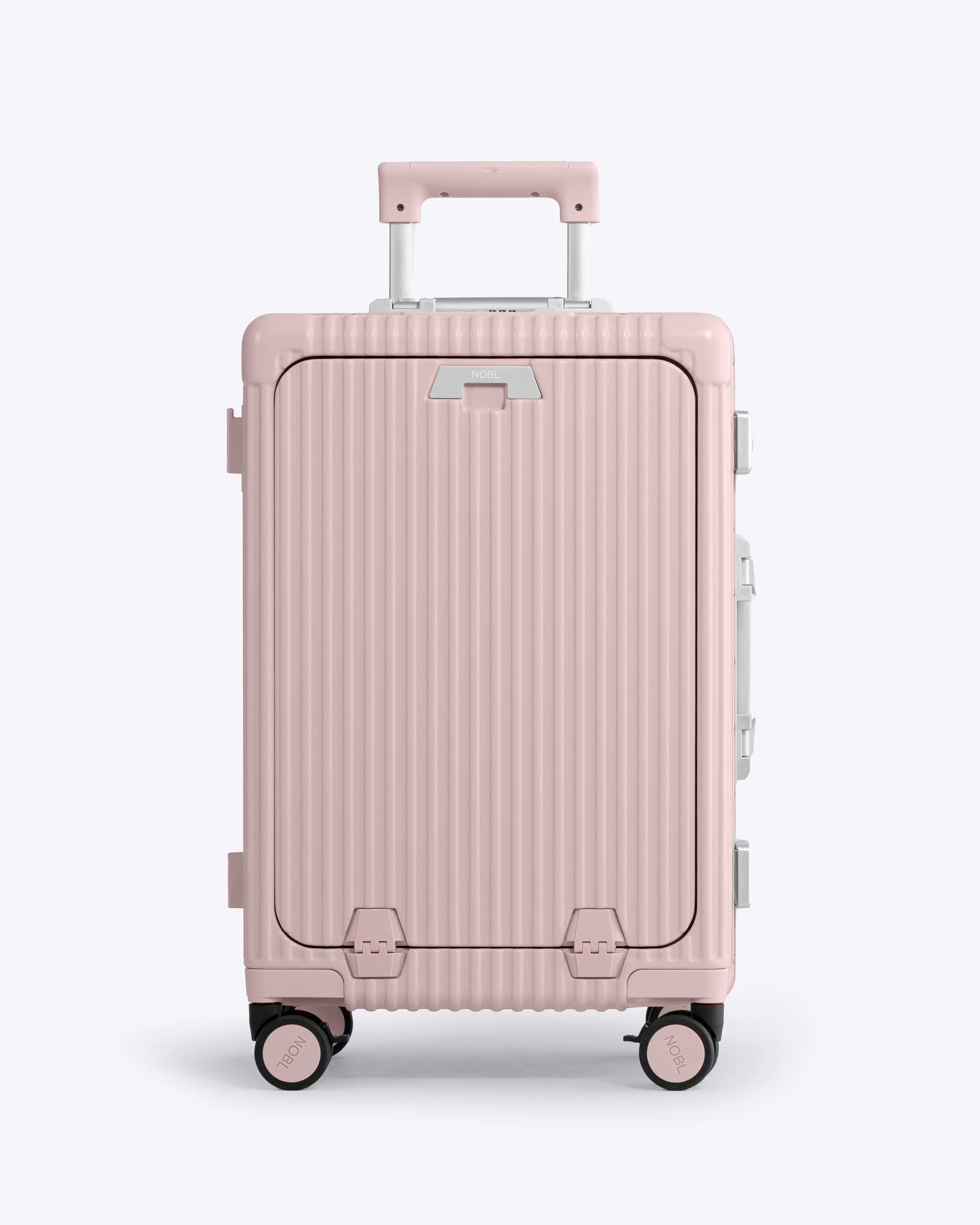 Carry-On: All-in-One (Pre-Order)