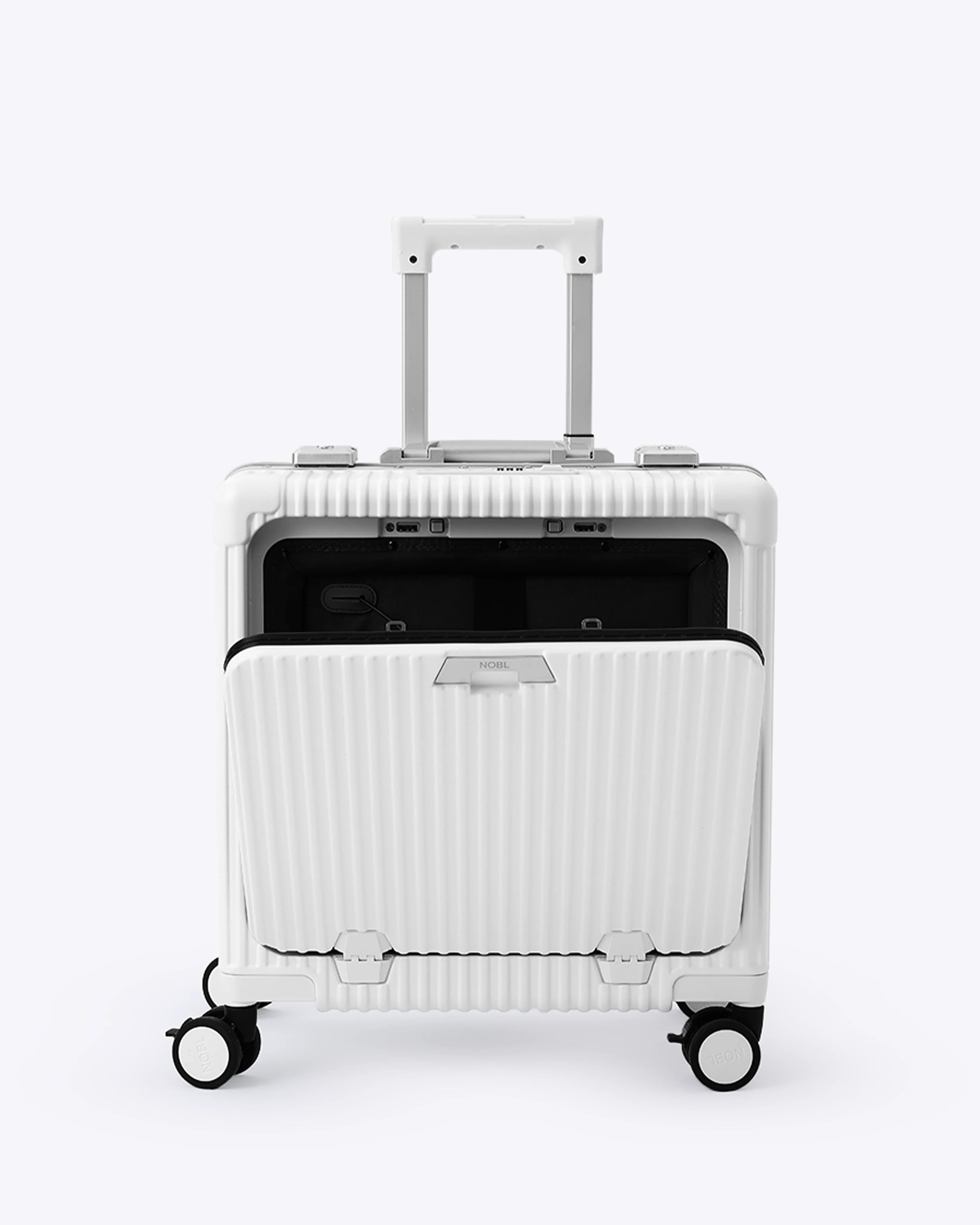 Carry-On: All-In-One Mini