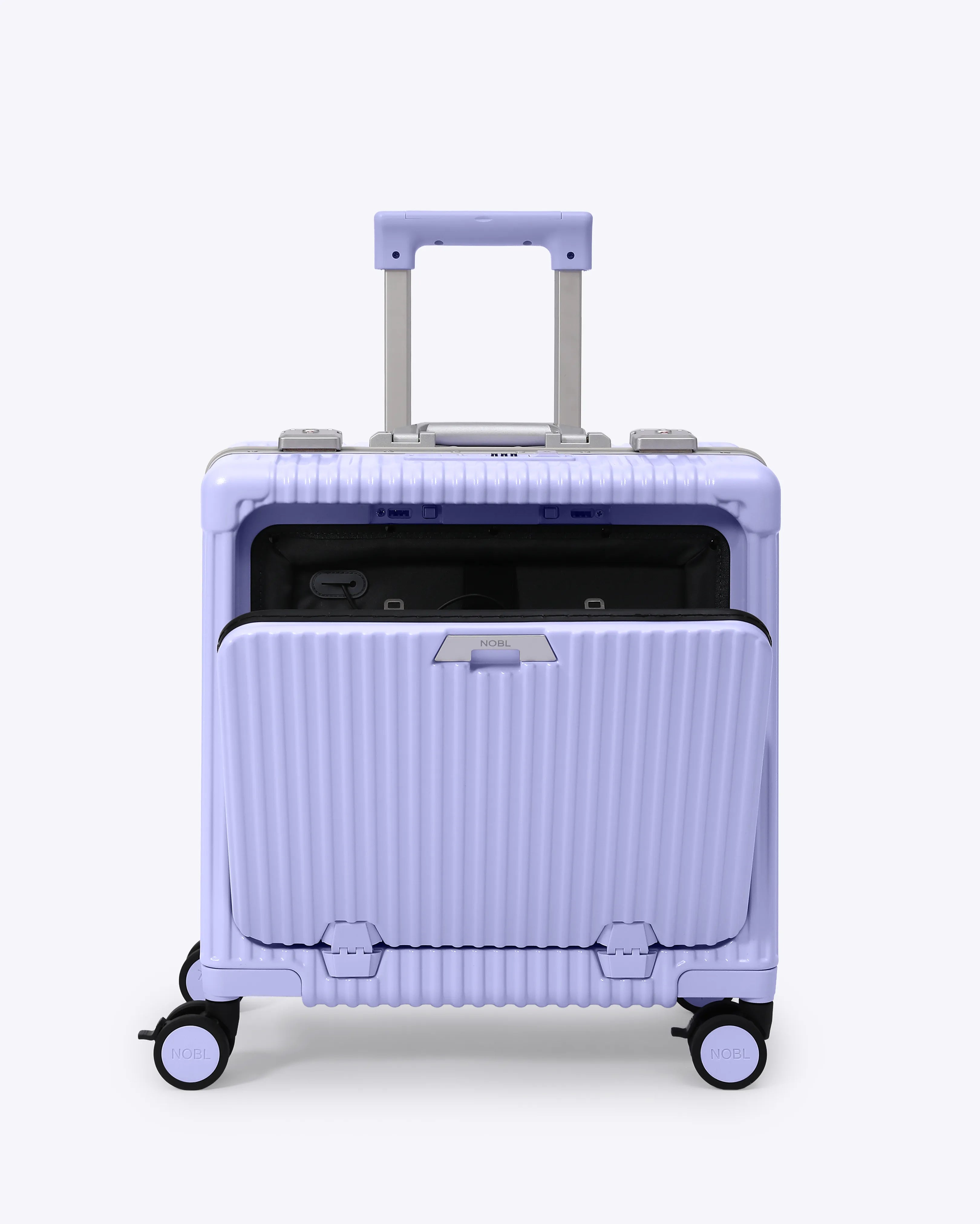Carry-On: All-In-One Mini