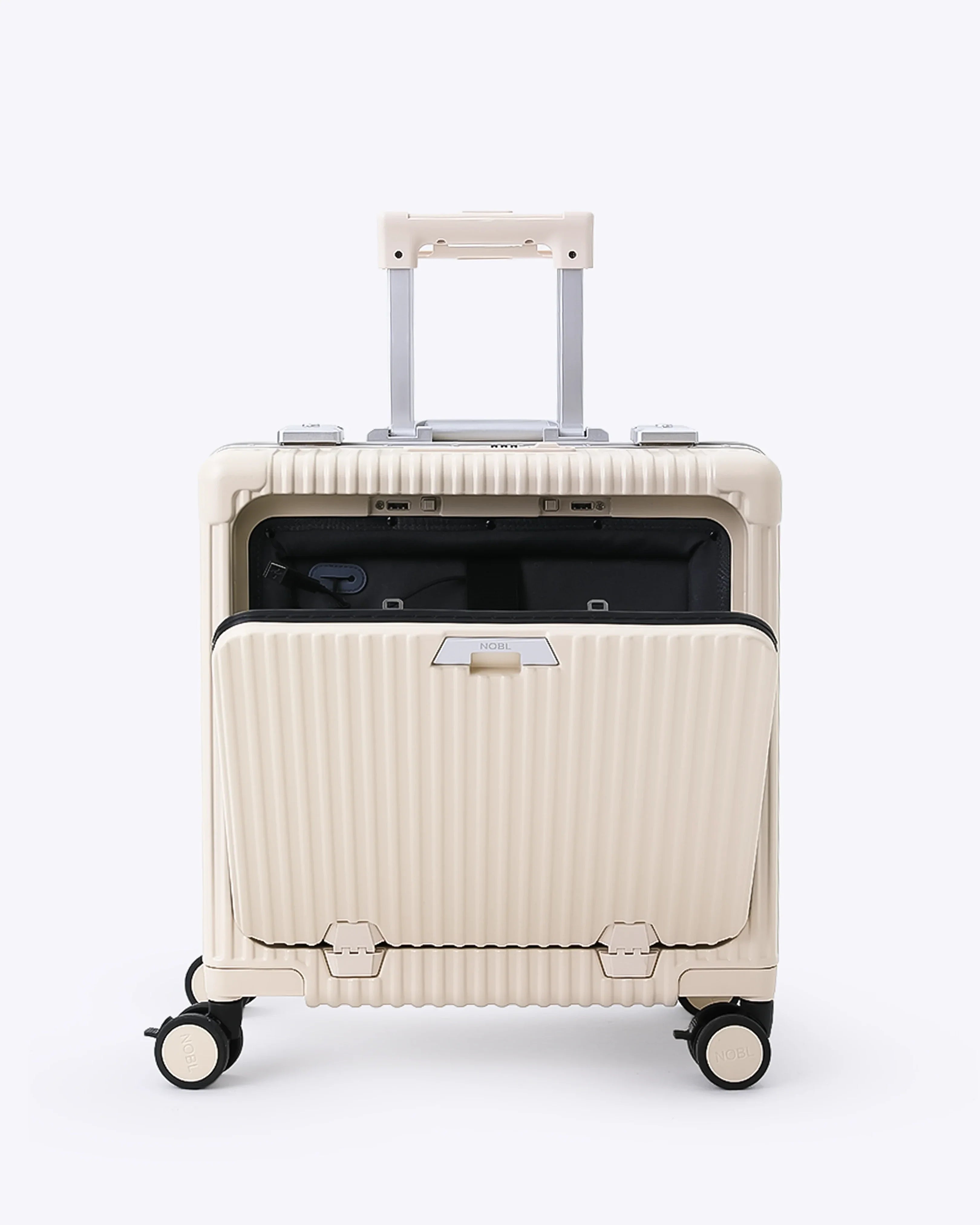 Carry-On: All-In-One Mini