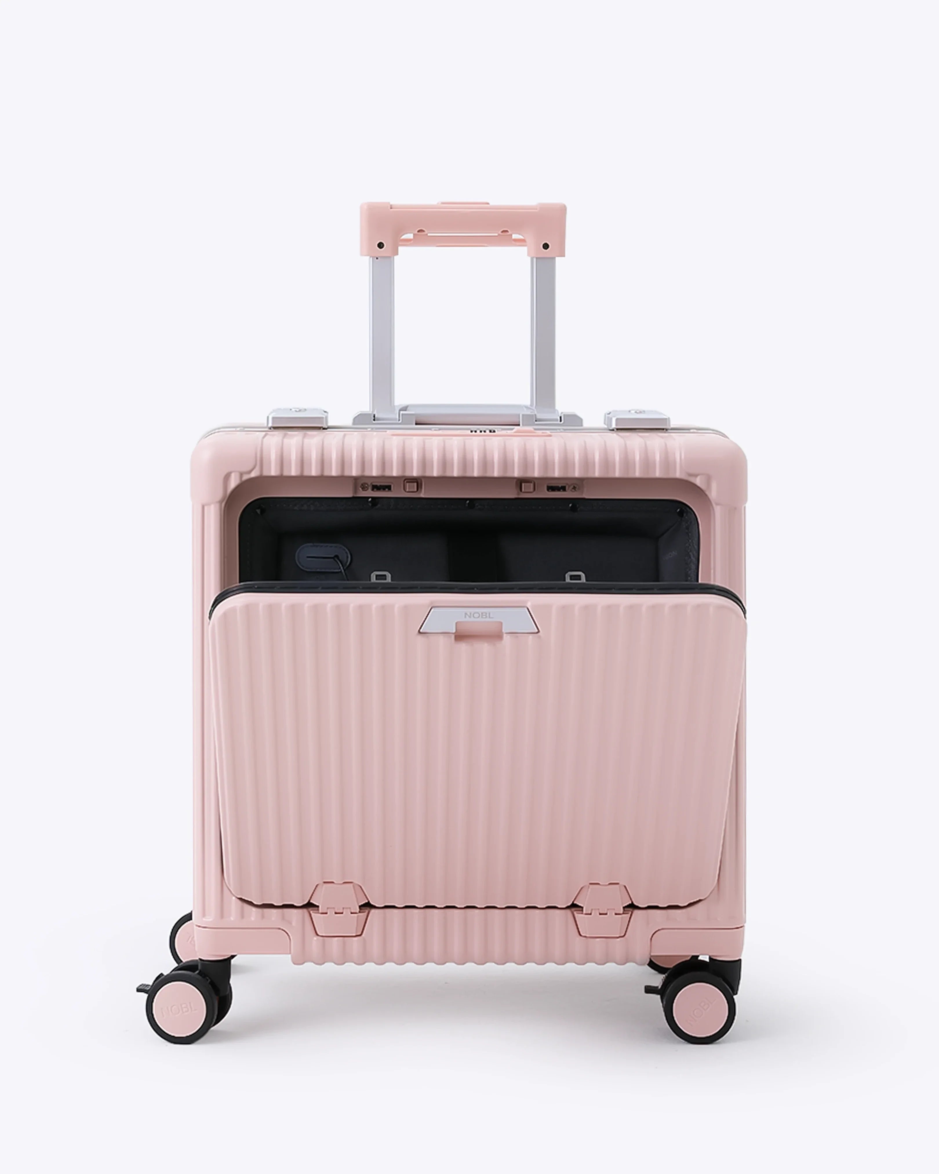 Carry-On: All-In-One Mini