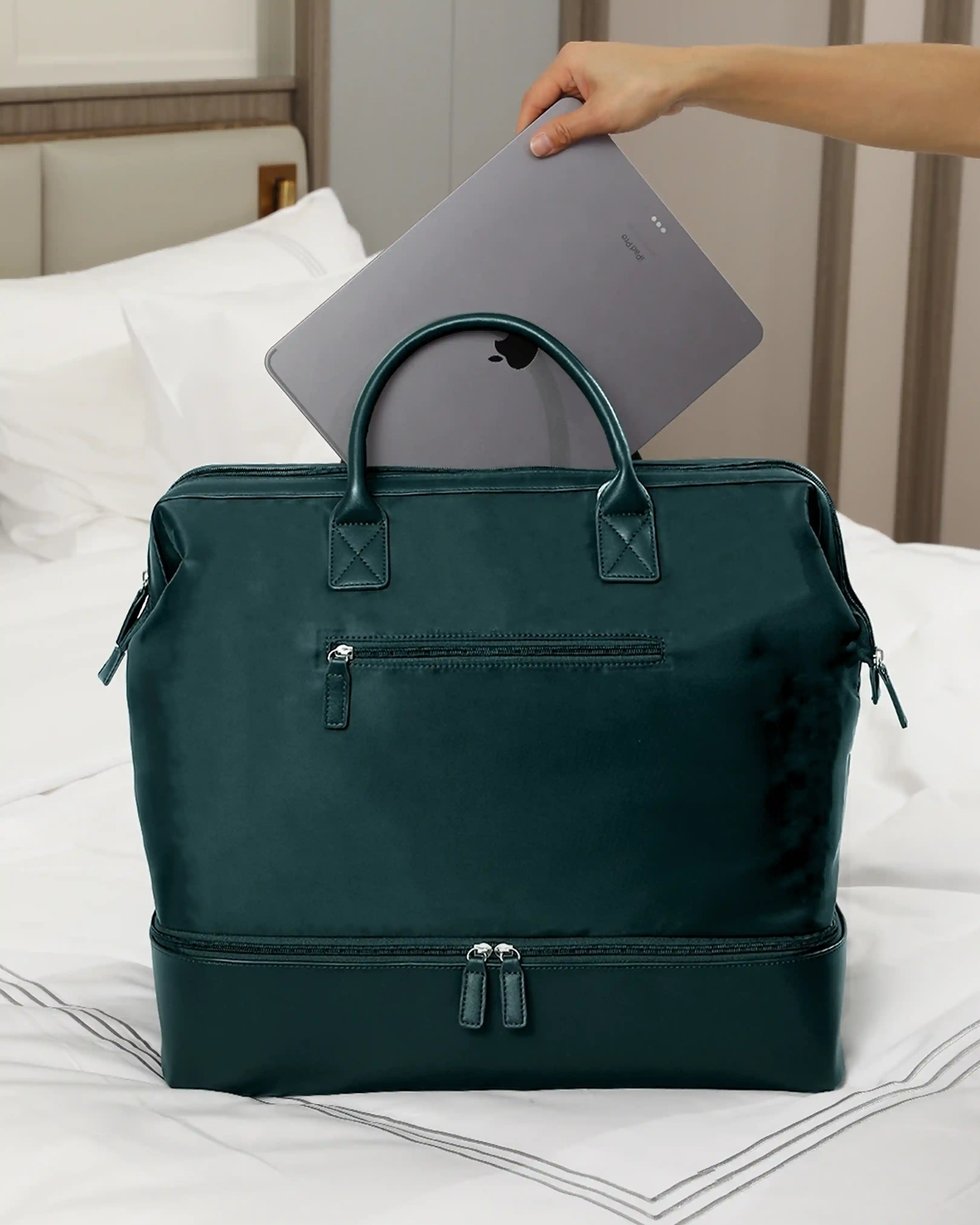 Weekender Bag (Pre-Order)