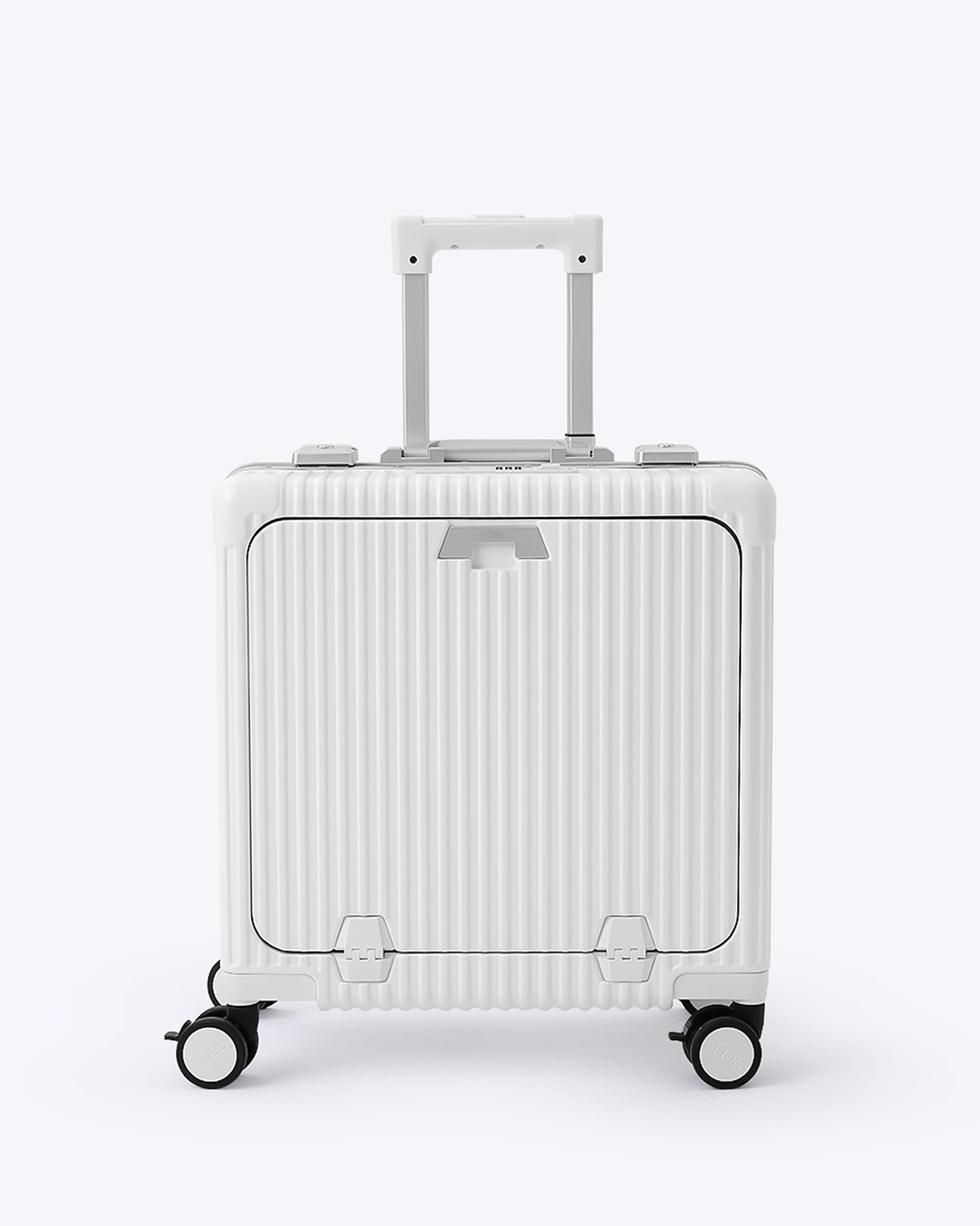 Carry-On: All-In-One Mini
