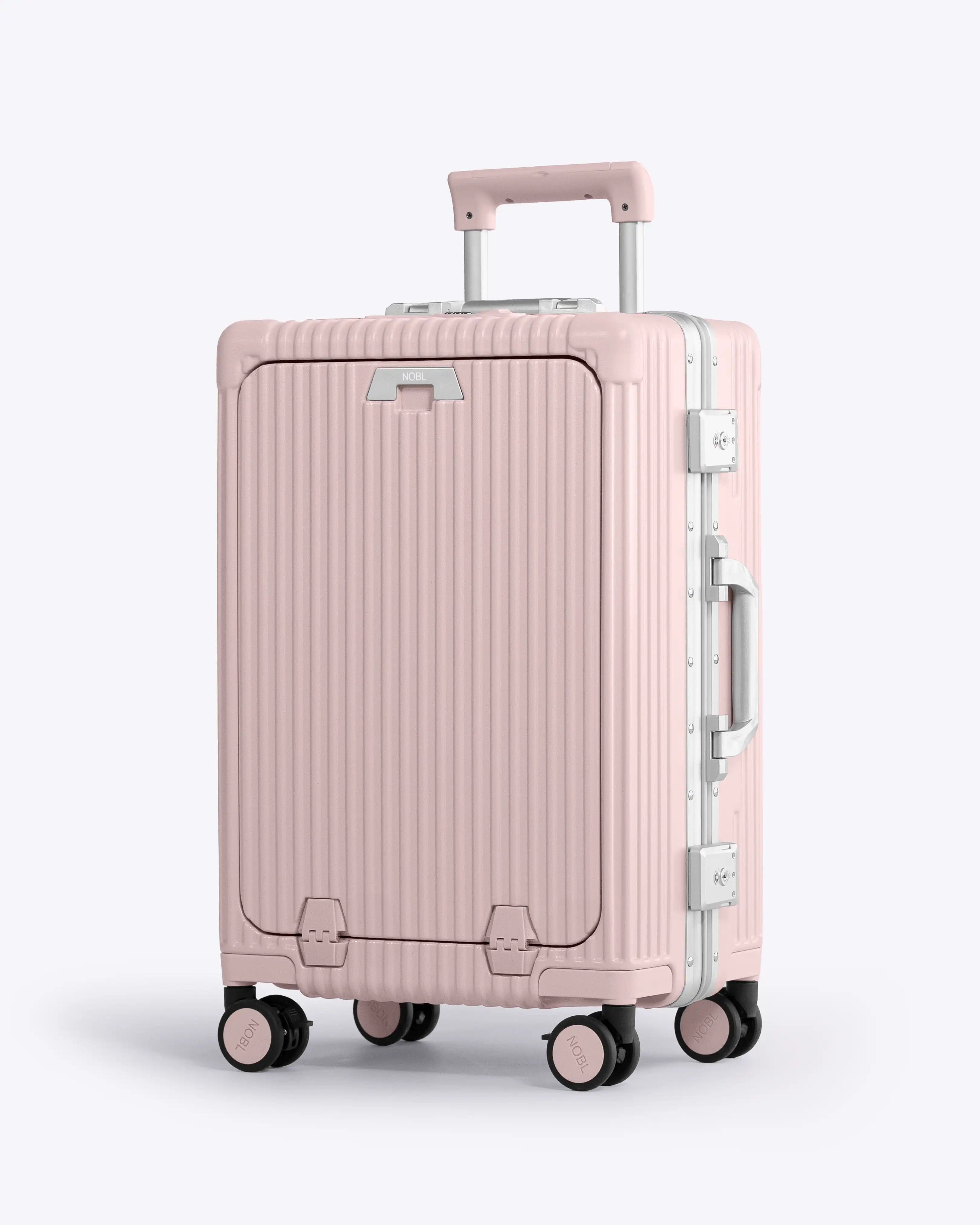 Carry-On: All-in-One (Pre-Order)