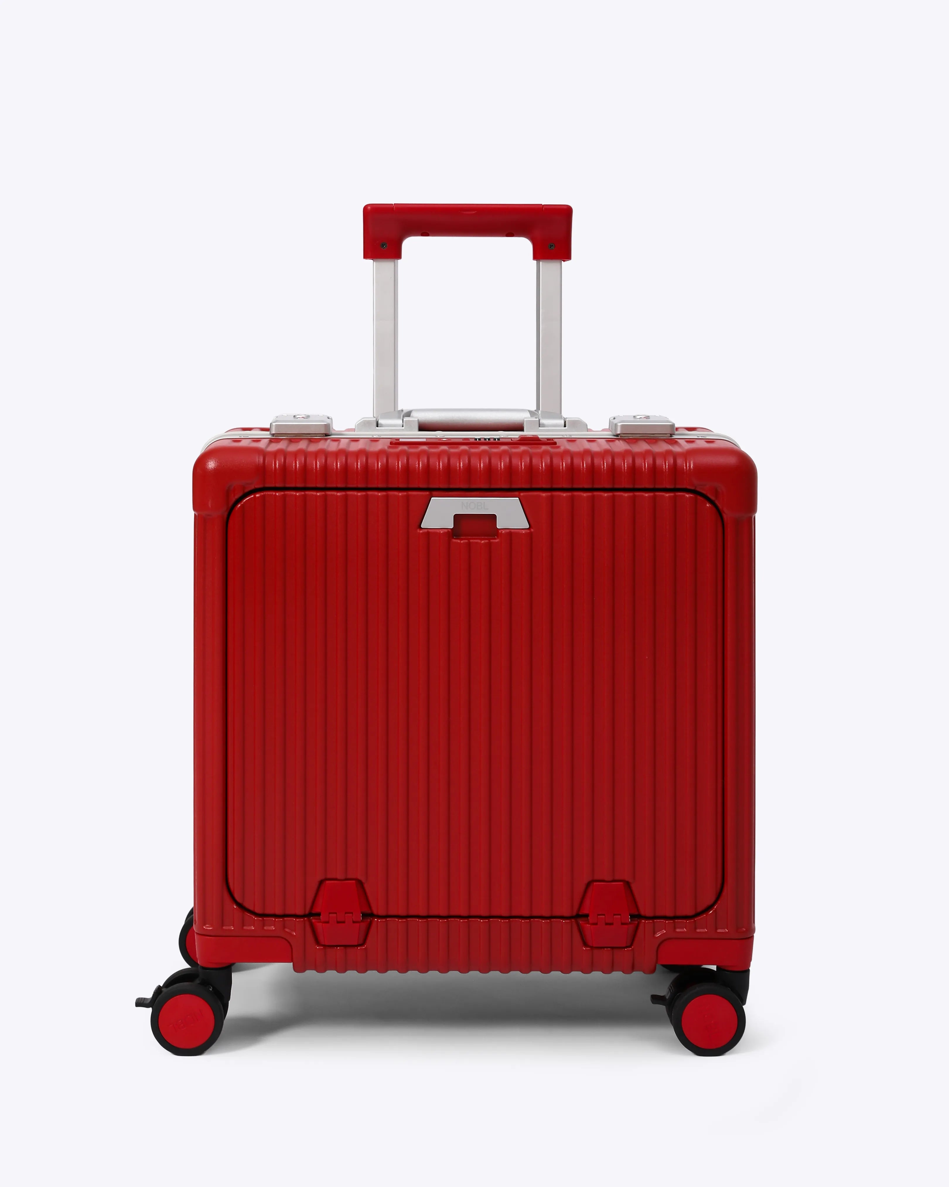 Carry-On: All-In-One Mini