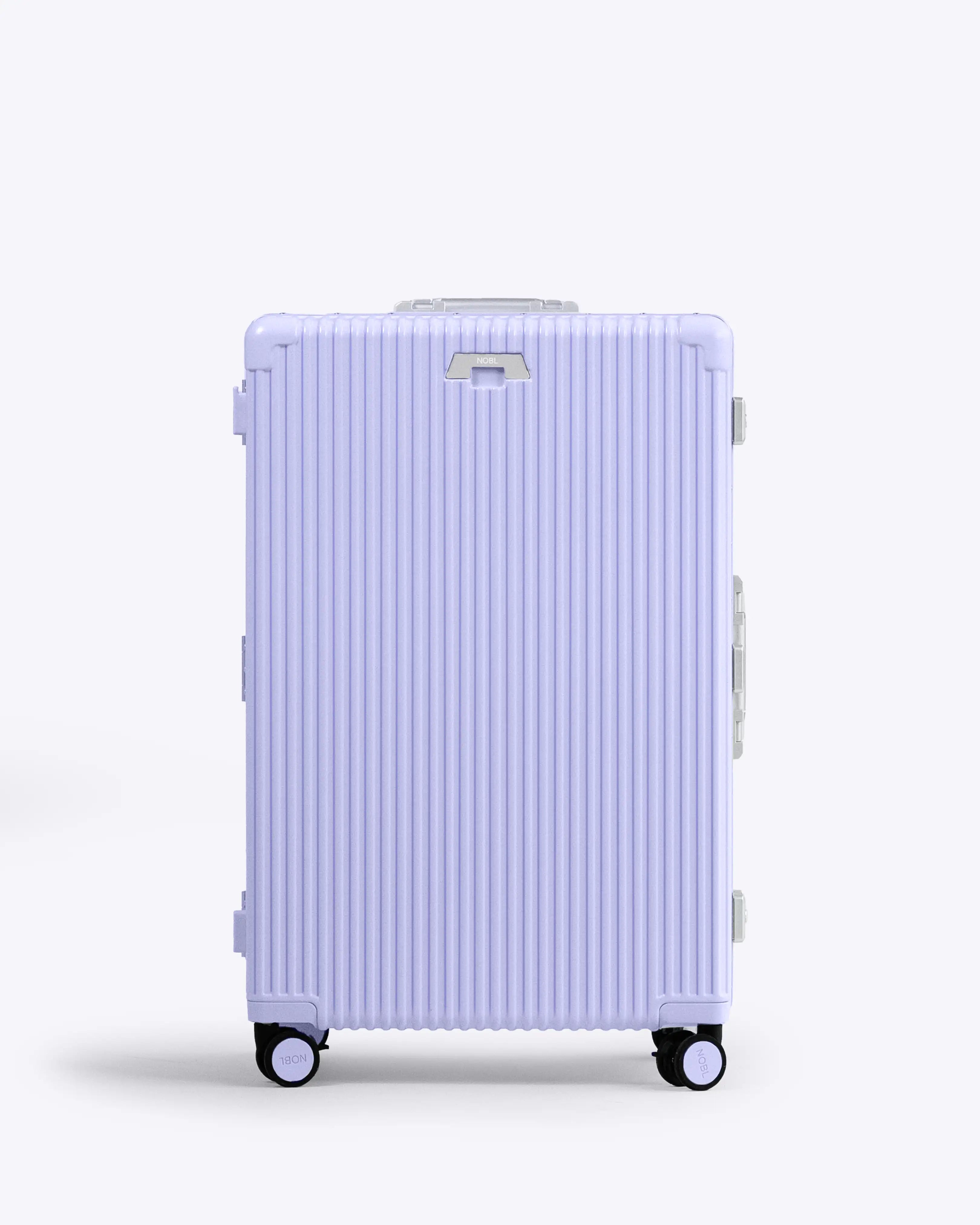Check-In: All-In-One 28" (Pre-Order)