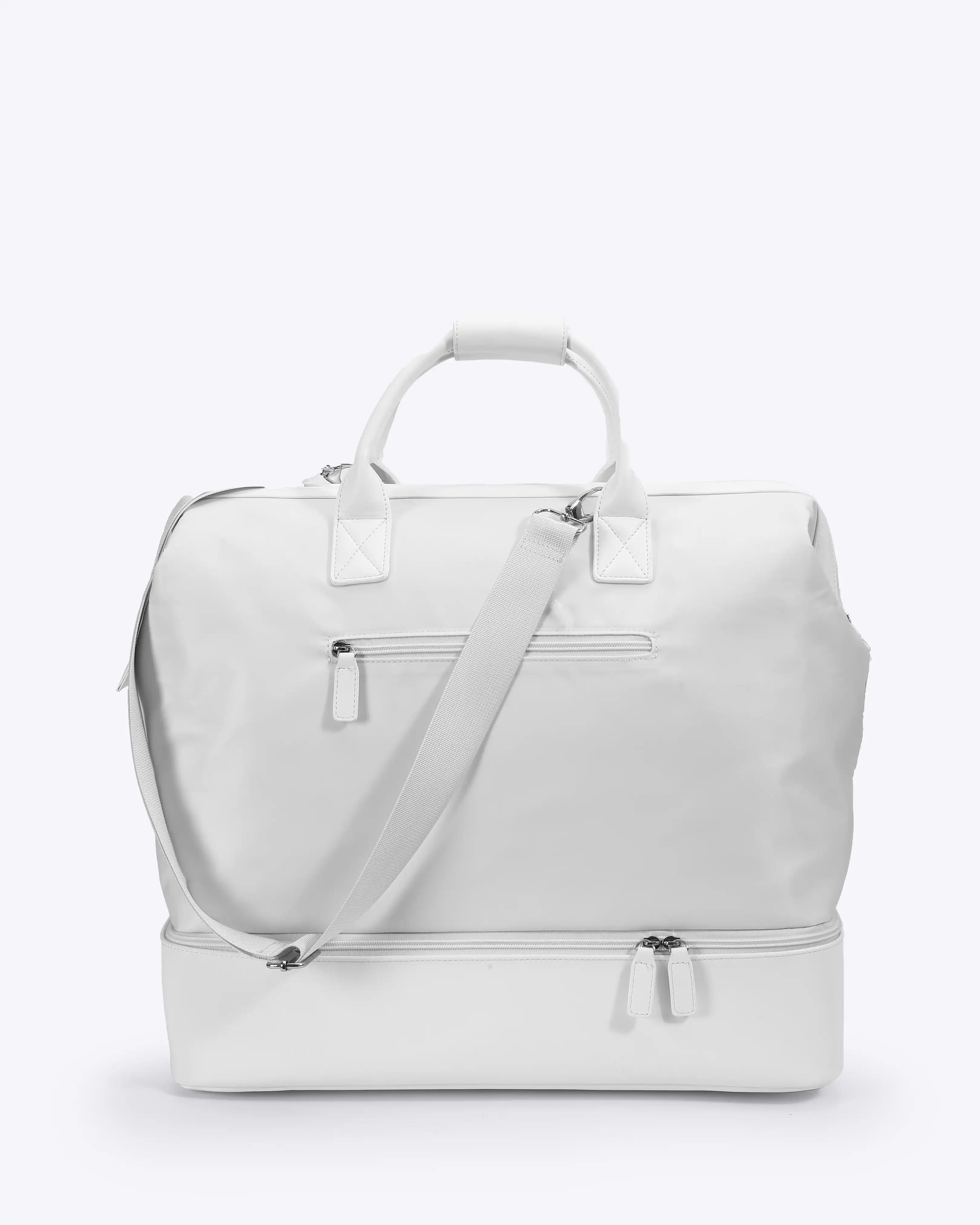 Weekender Bag (Pre-Order)