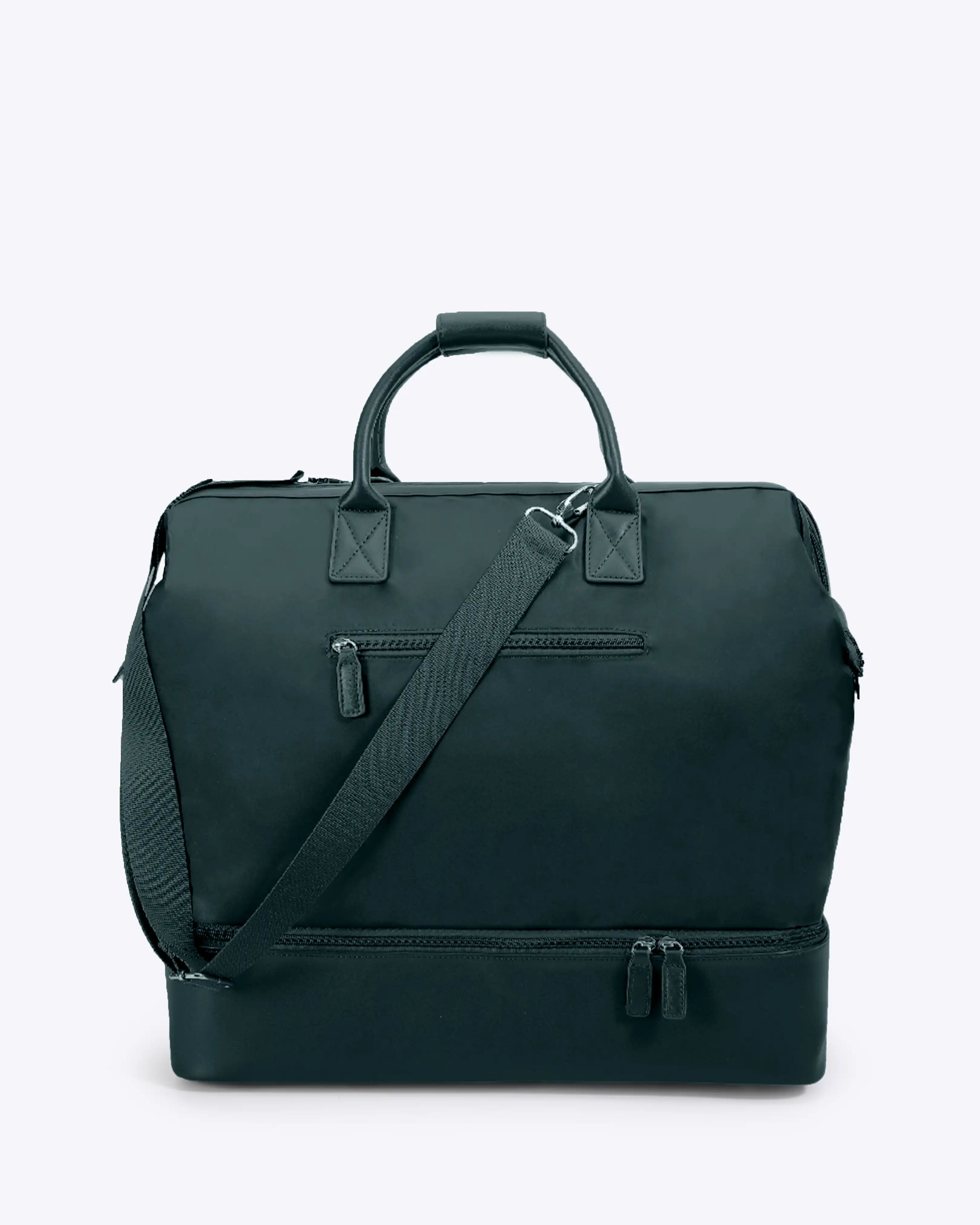 Weekender Bag