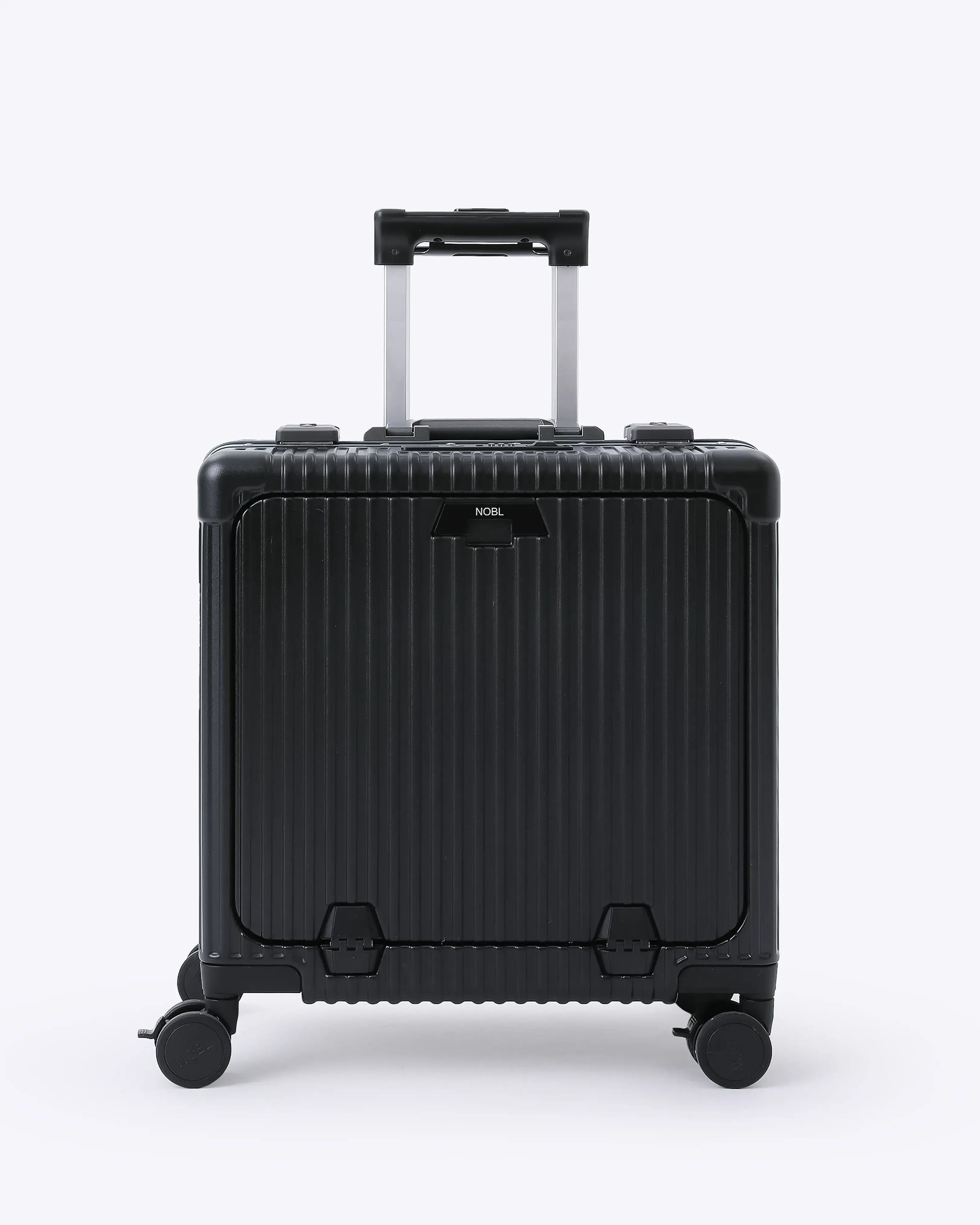 Carry-On: All-In-One Mini