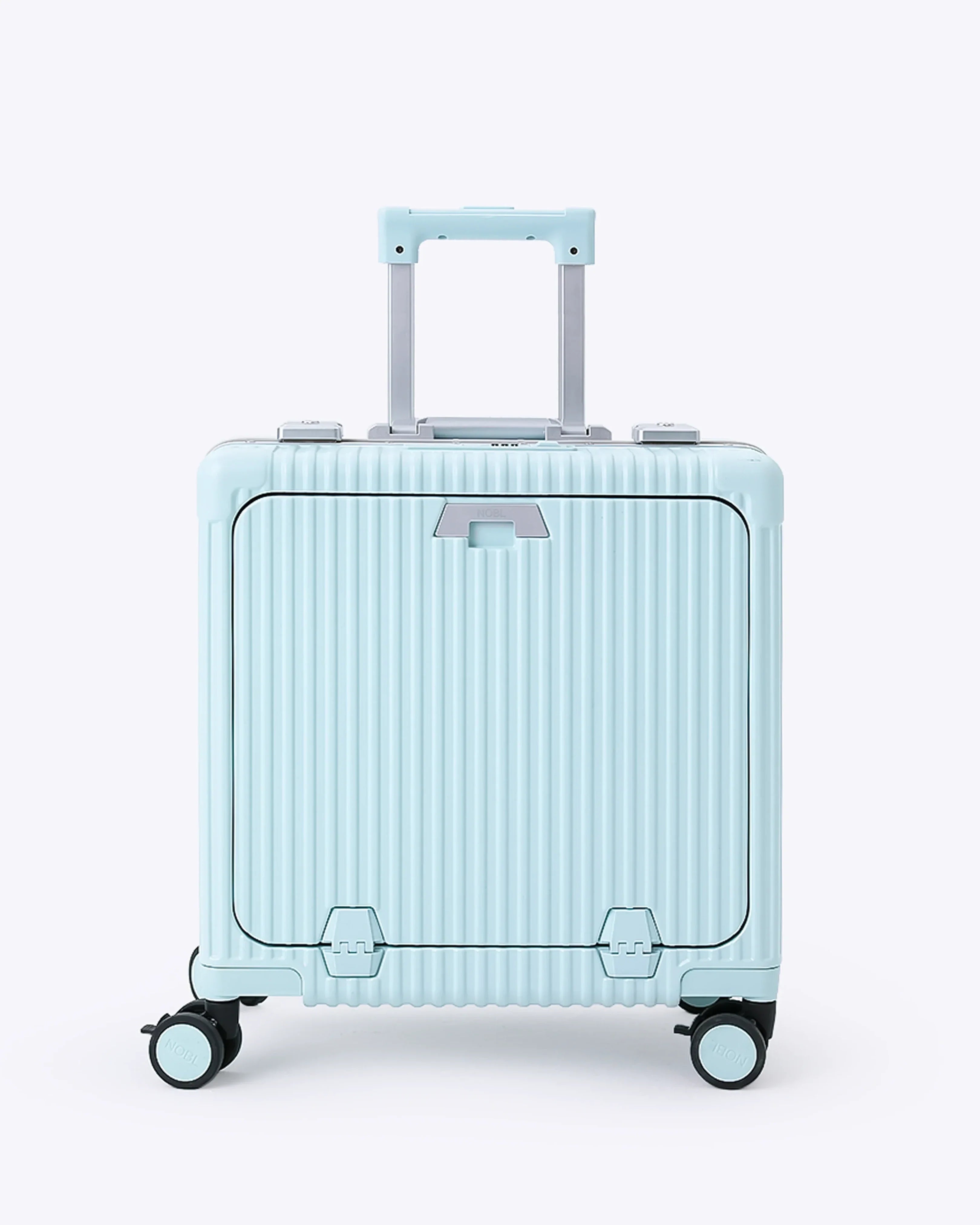 Carry-On: All-In-One Mini