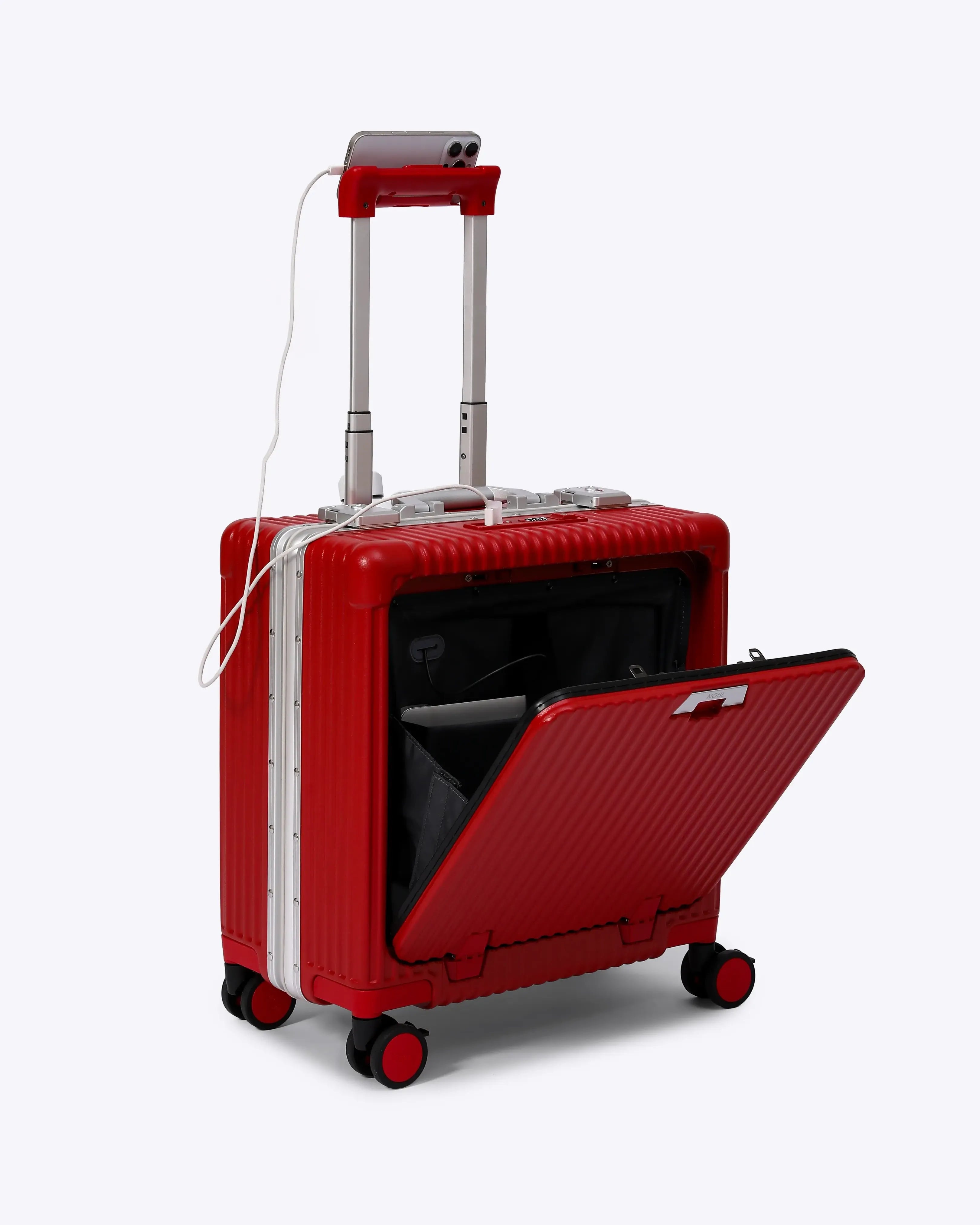 Carry-On: All-In-One Mini