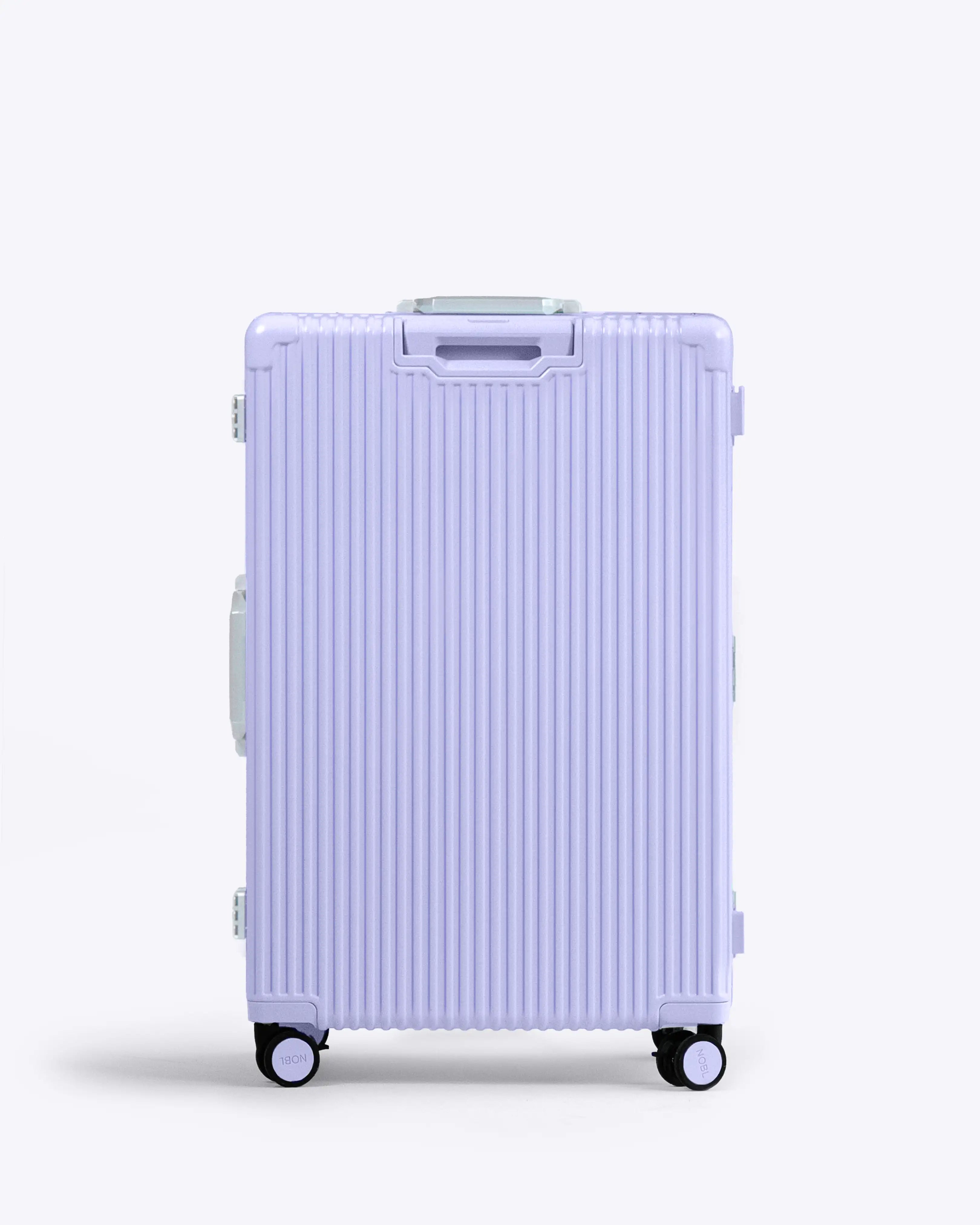 Check-In: All-In-One 28" (Pre-Order)