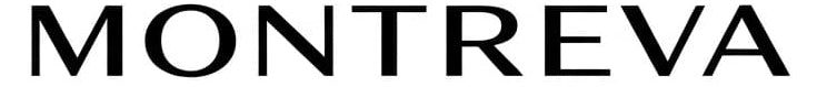 Montreva