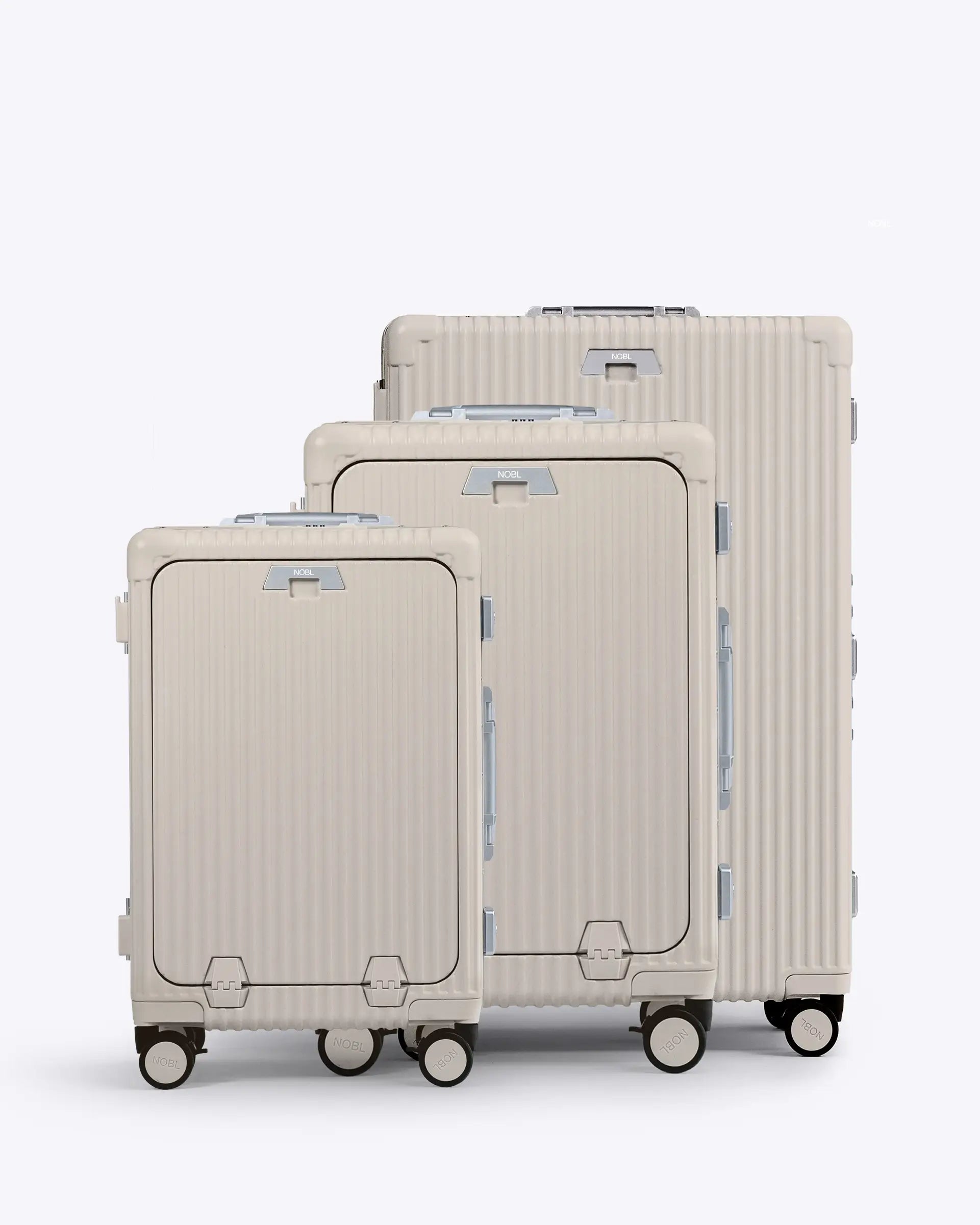 Carry-on Set