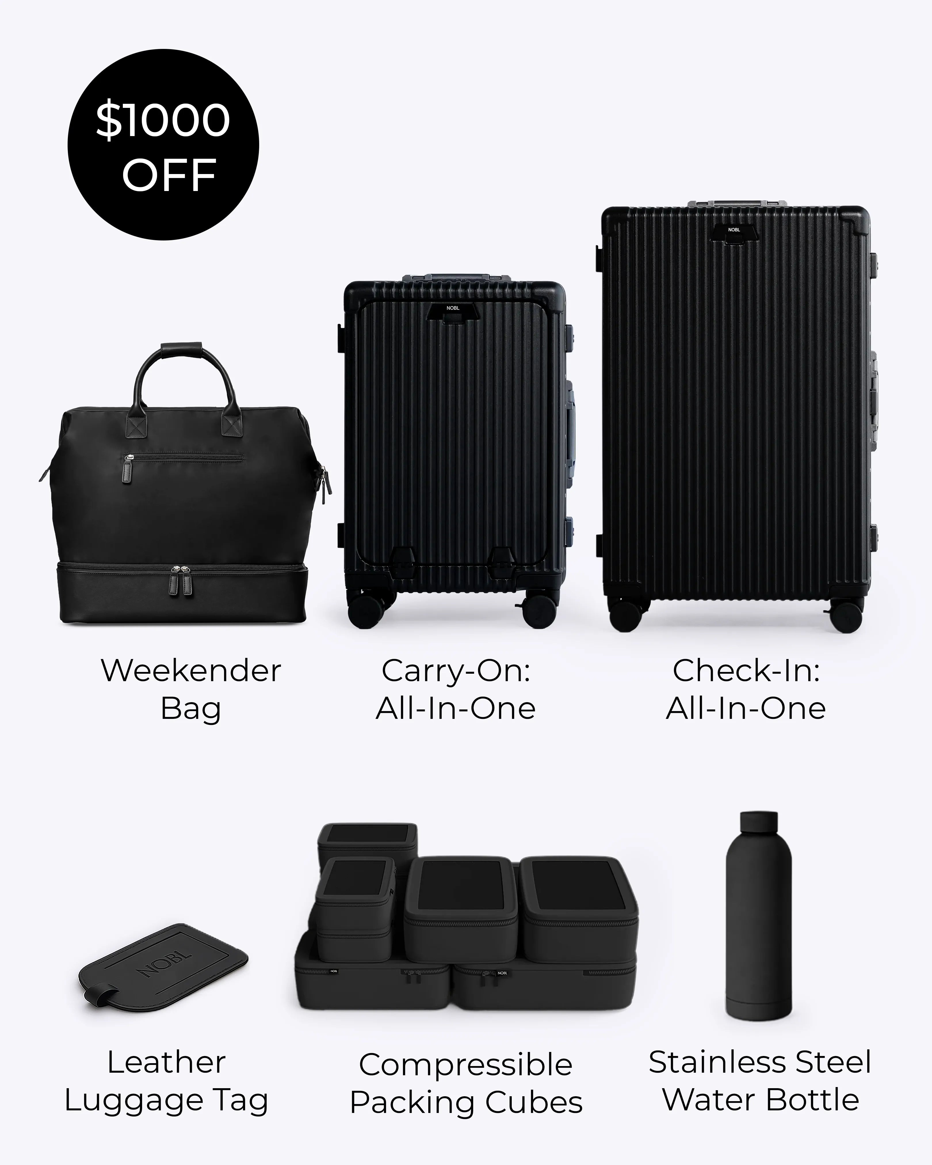 The 'Flash Sale' Bundle 6.0 (Pre-Order)