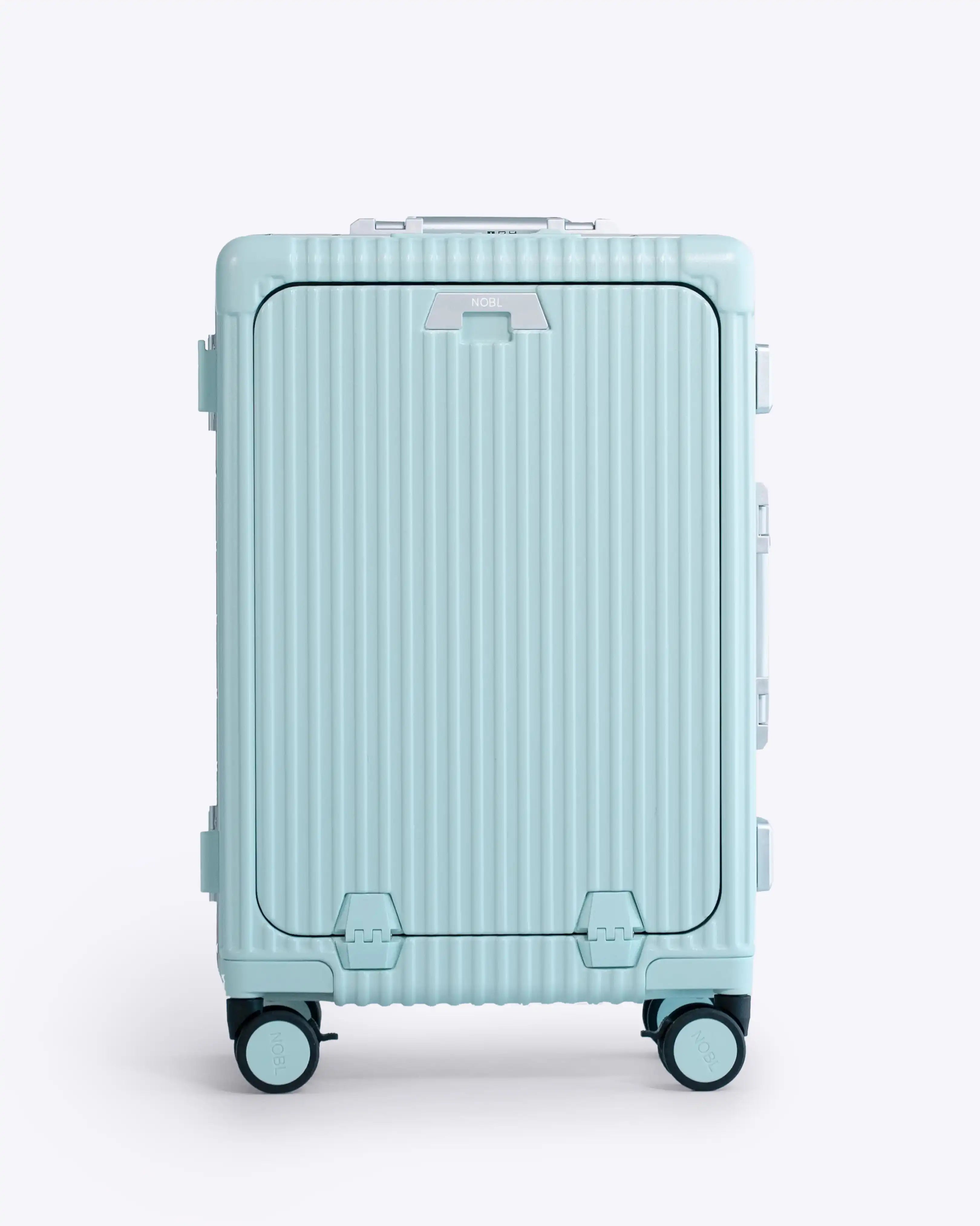Carry-on Set