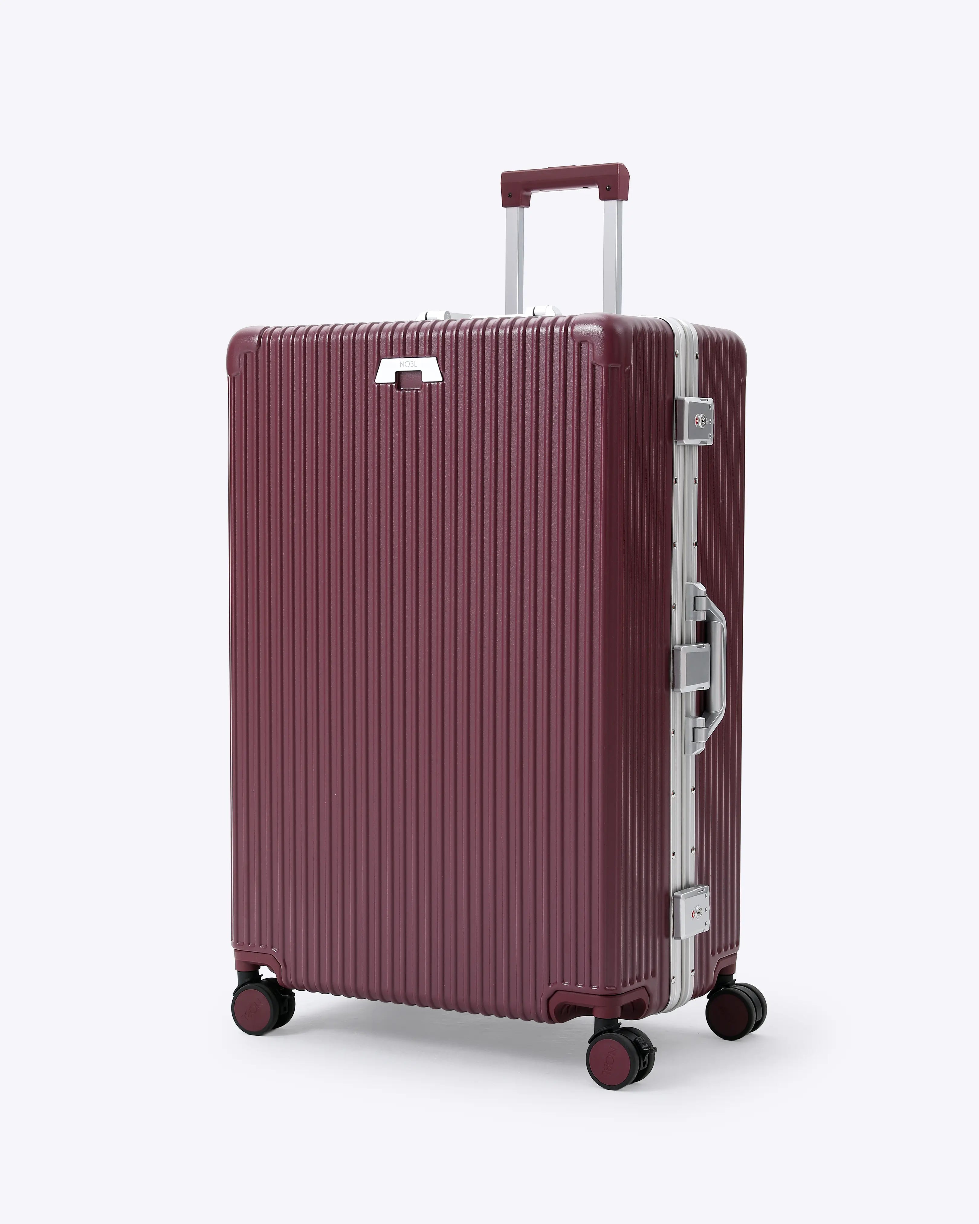 Check-In: All-In-One 28" (Pre-Order)